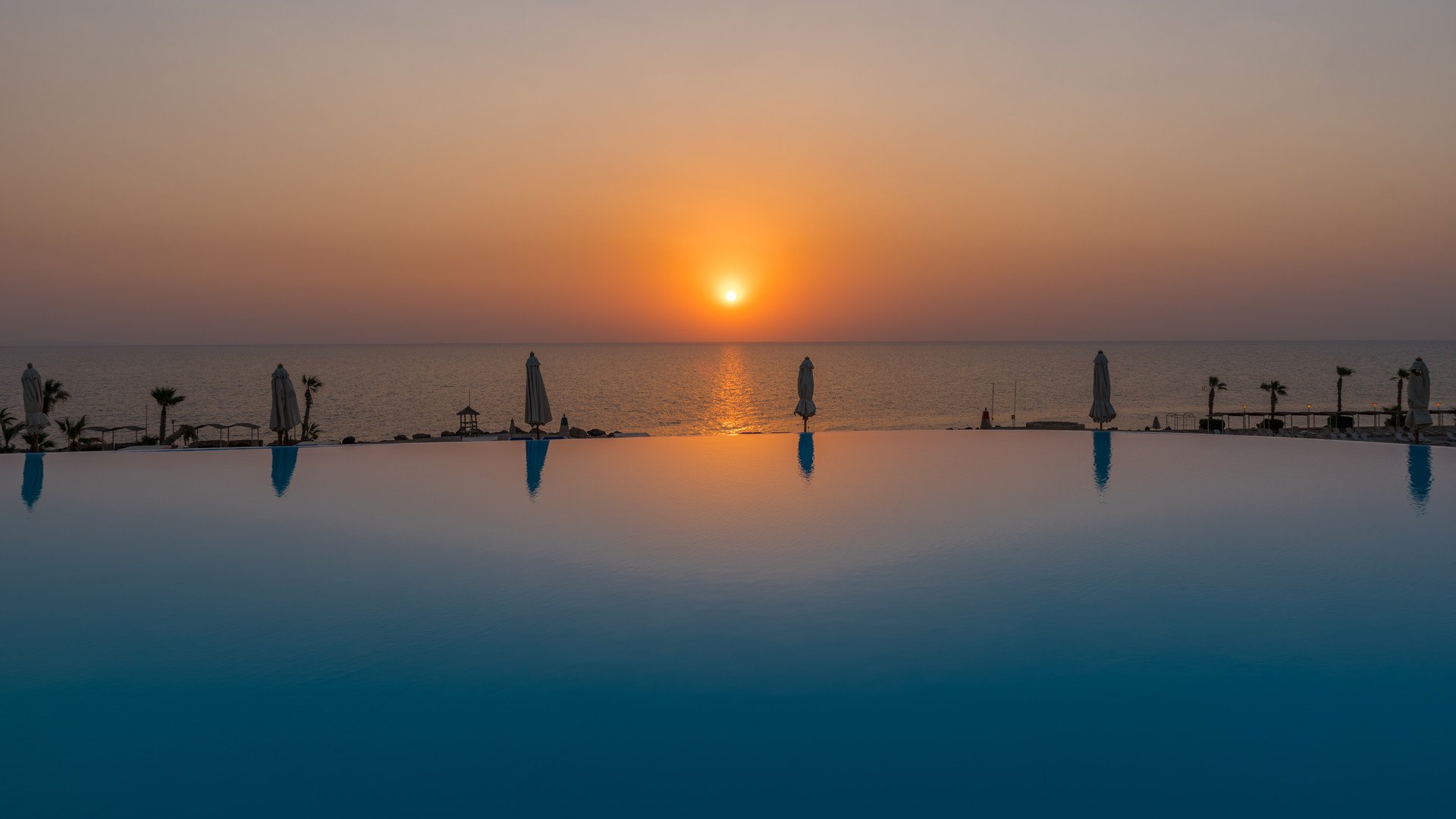 Pickalbatros - Citadel Sahl Hasheesh – fotka 42