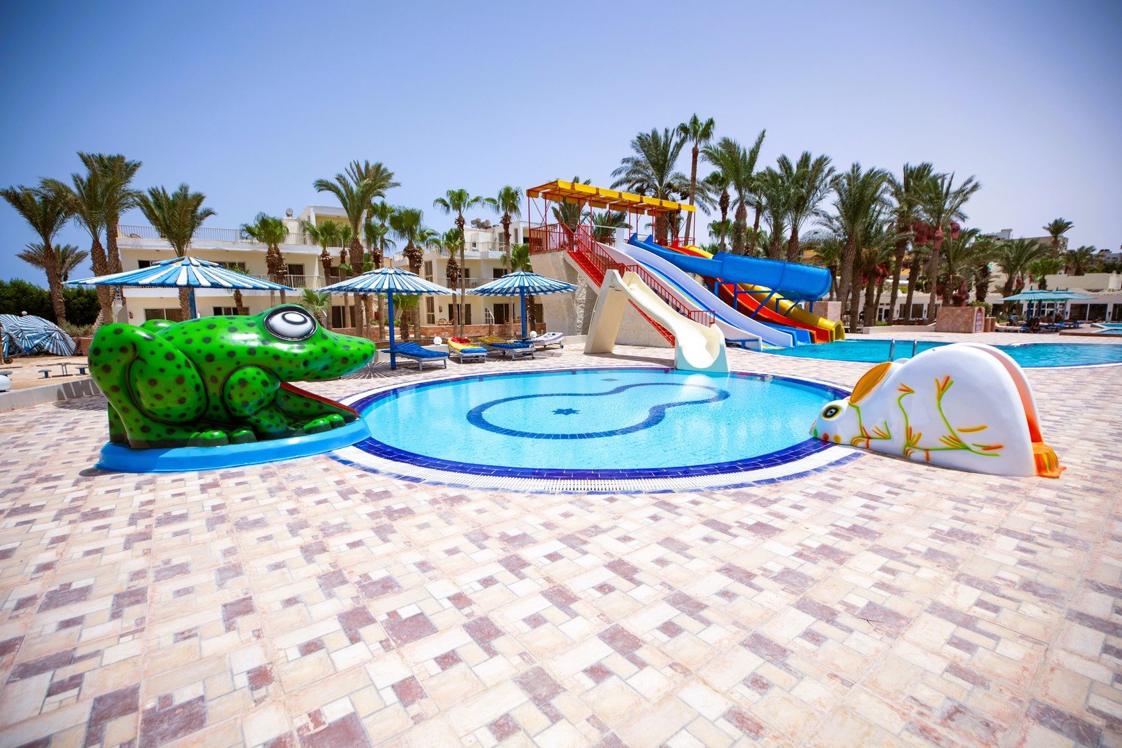 Empire Beach – fotka 3