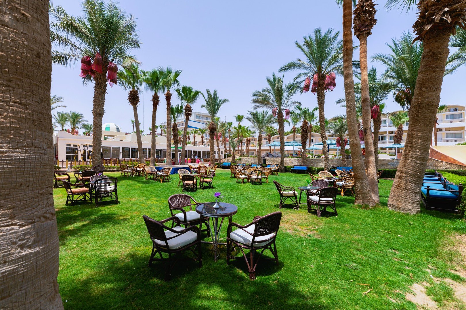 Empire Beach – fotka 9