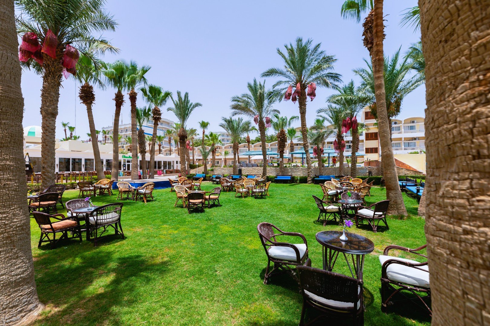 Empire Beach – fotka 10