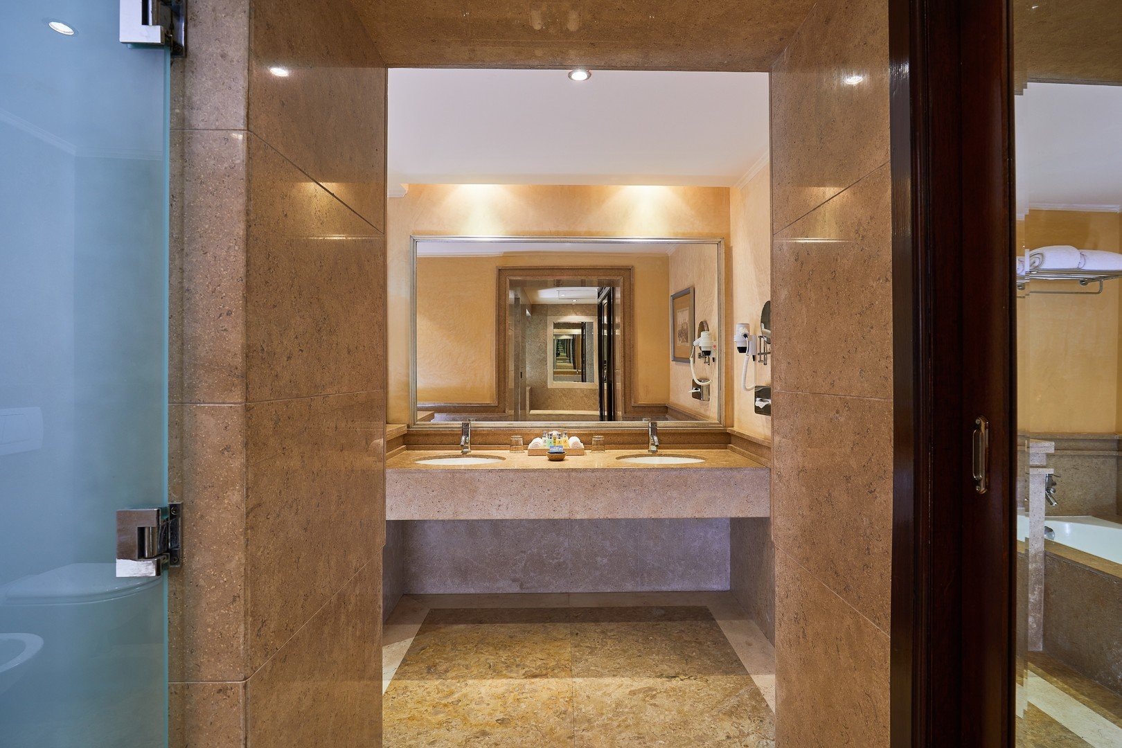 Jaz Makadi Star and SPA – fotka 11