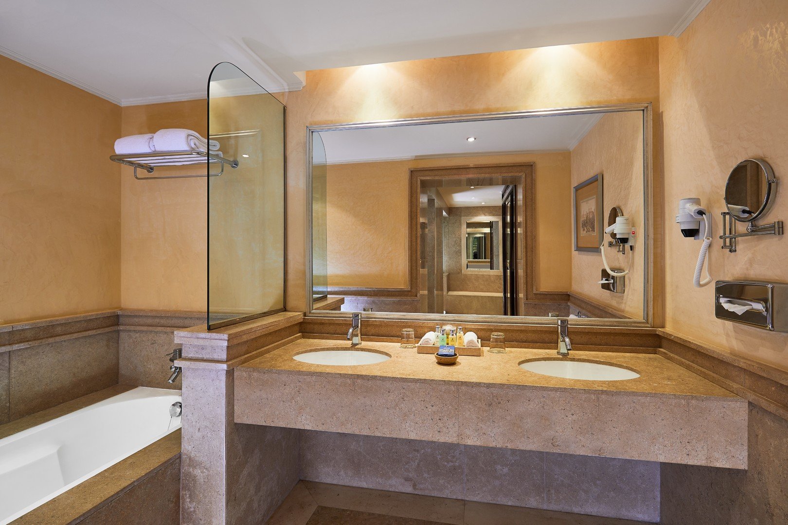 Jaz Makadi Star and SPA – fotka 12