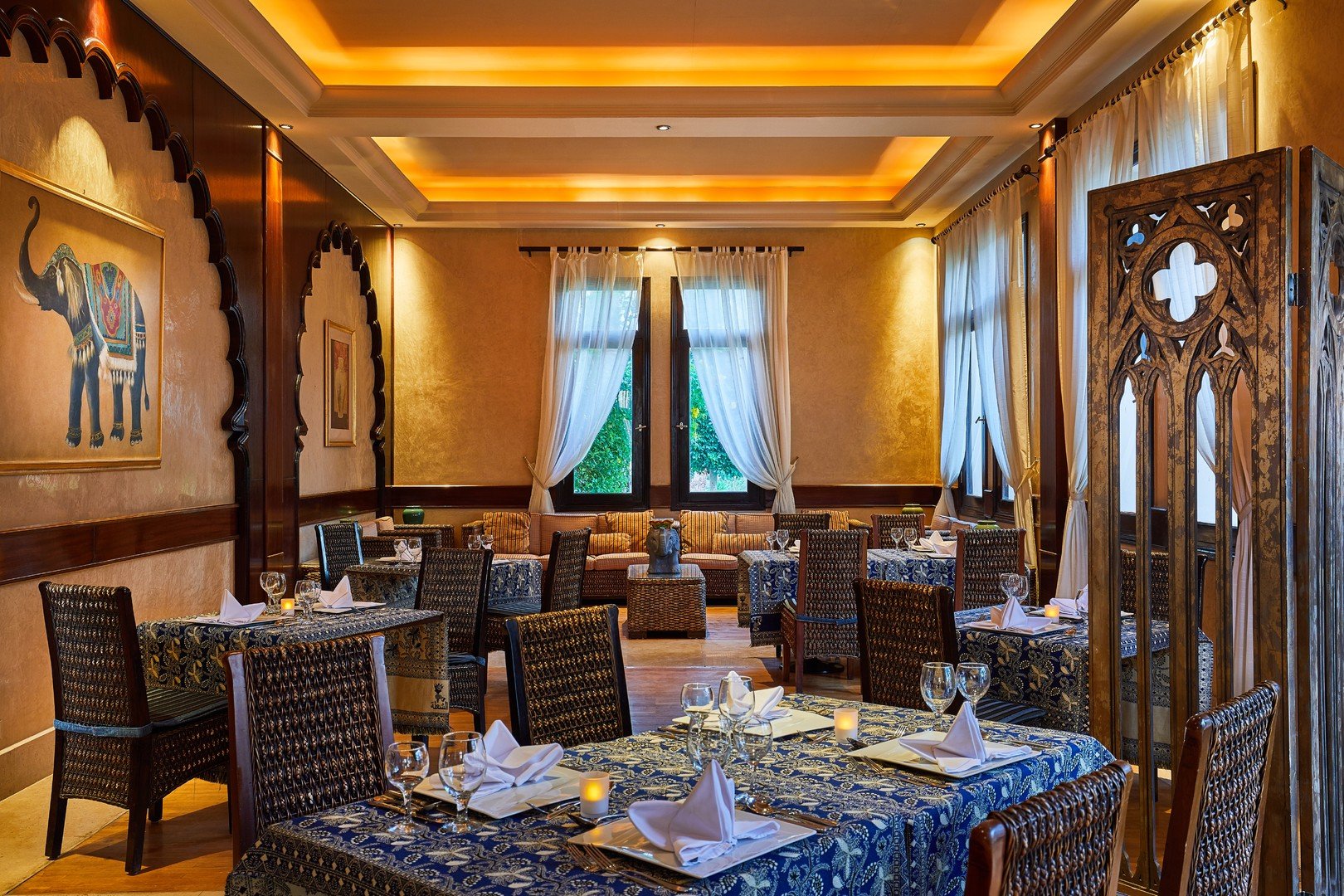Jaz Makadi Star and SPA – fotka 15