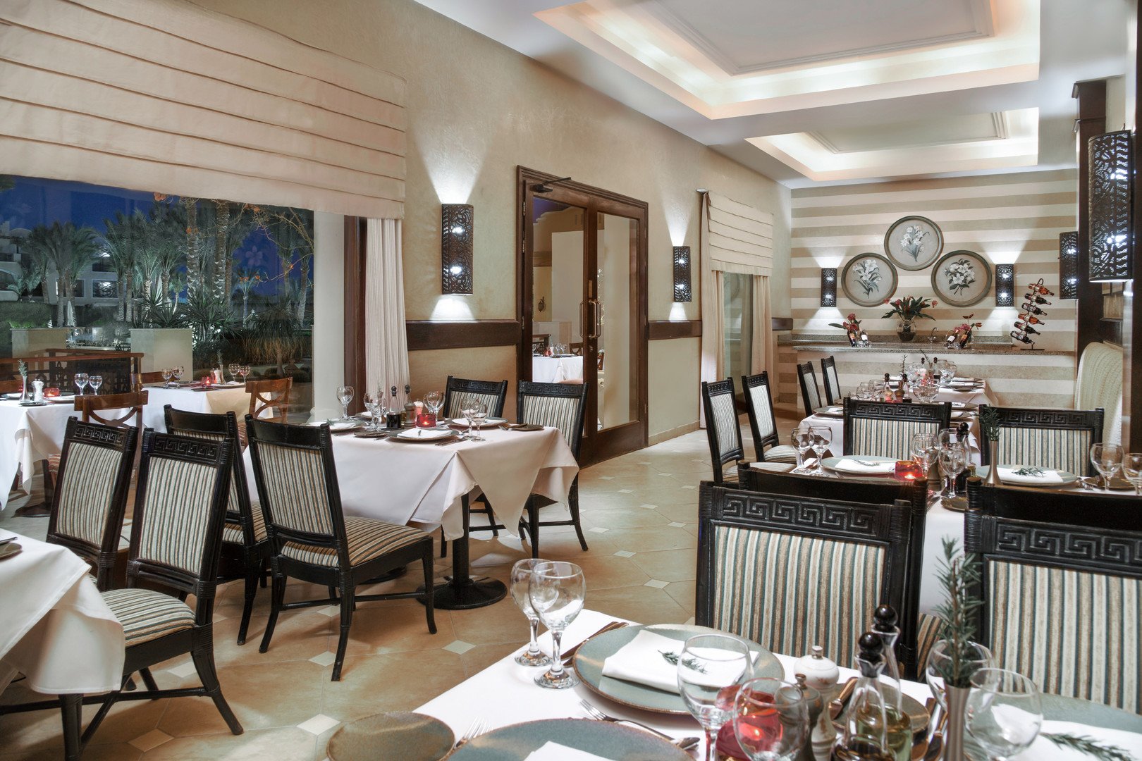 Jaz Makadi Star and SPA – fotka 16