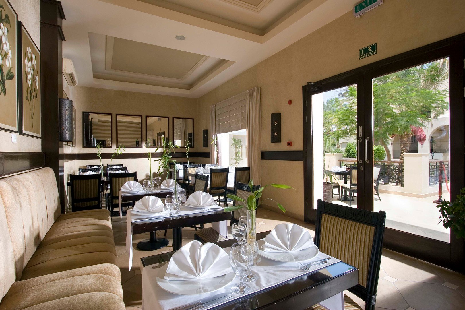 Jaz Makadi Star and SPA – fotka 17