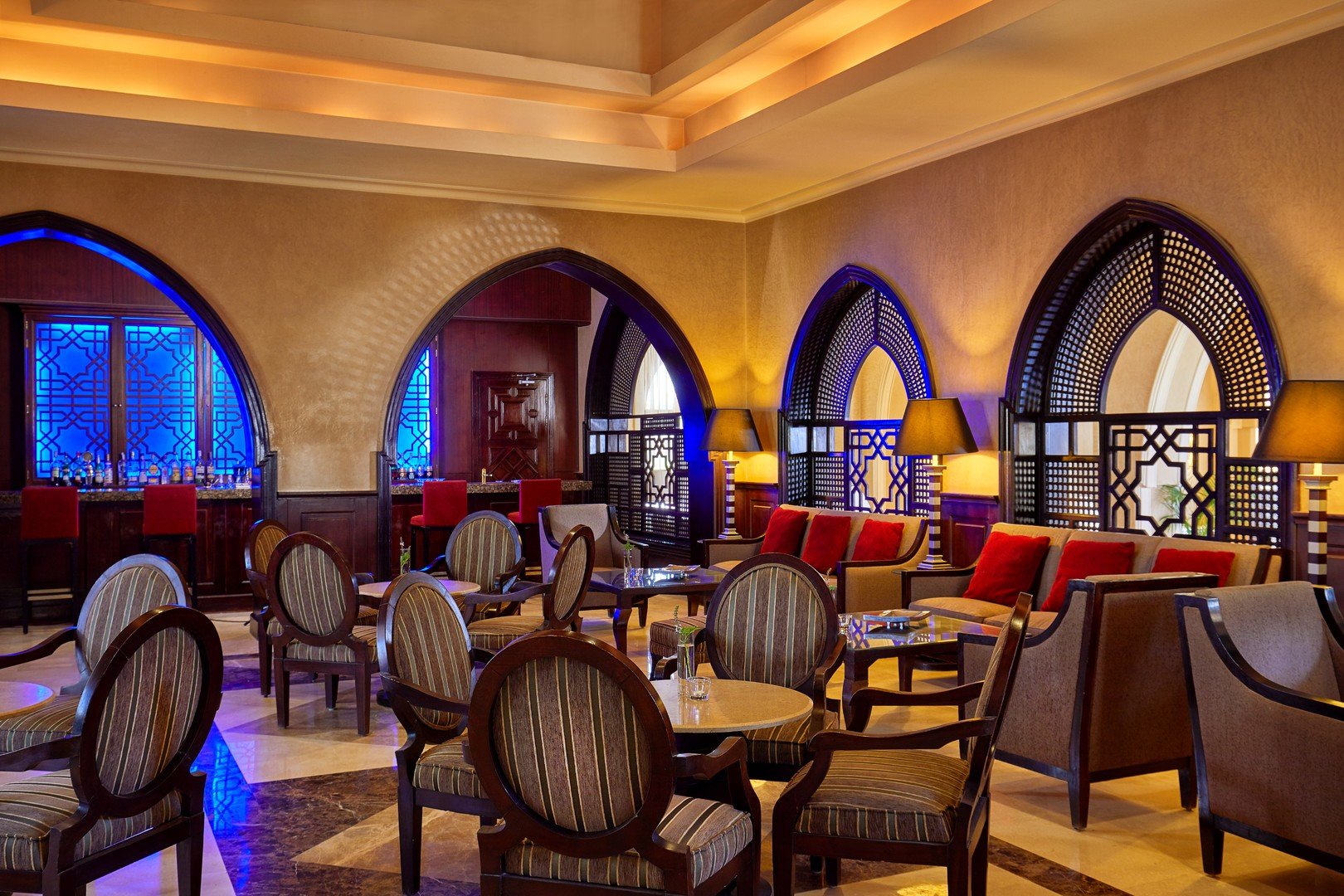 Jaz Makadi Star and SPA – fotka 19