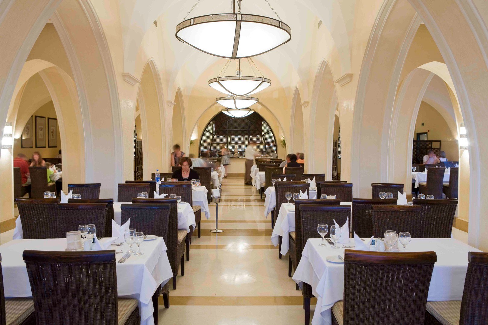 Jaz Makadi Star and SPA – fotka 20