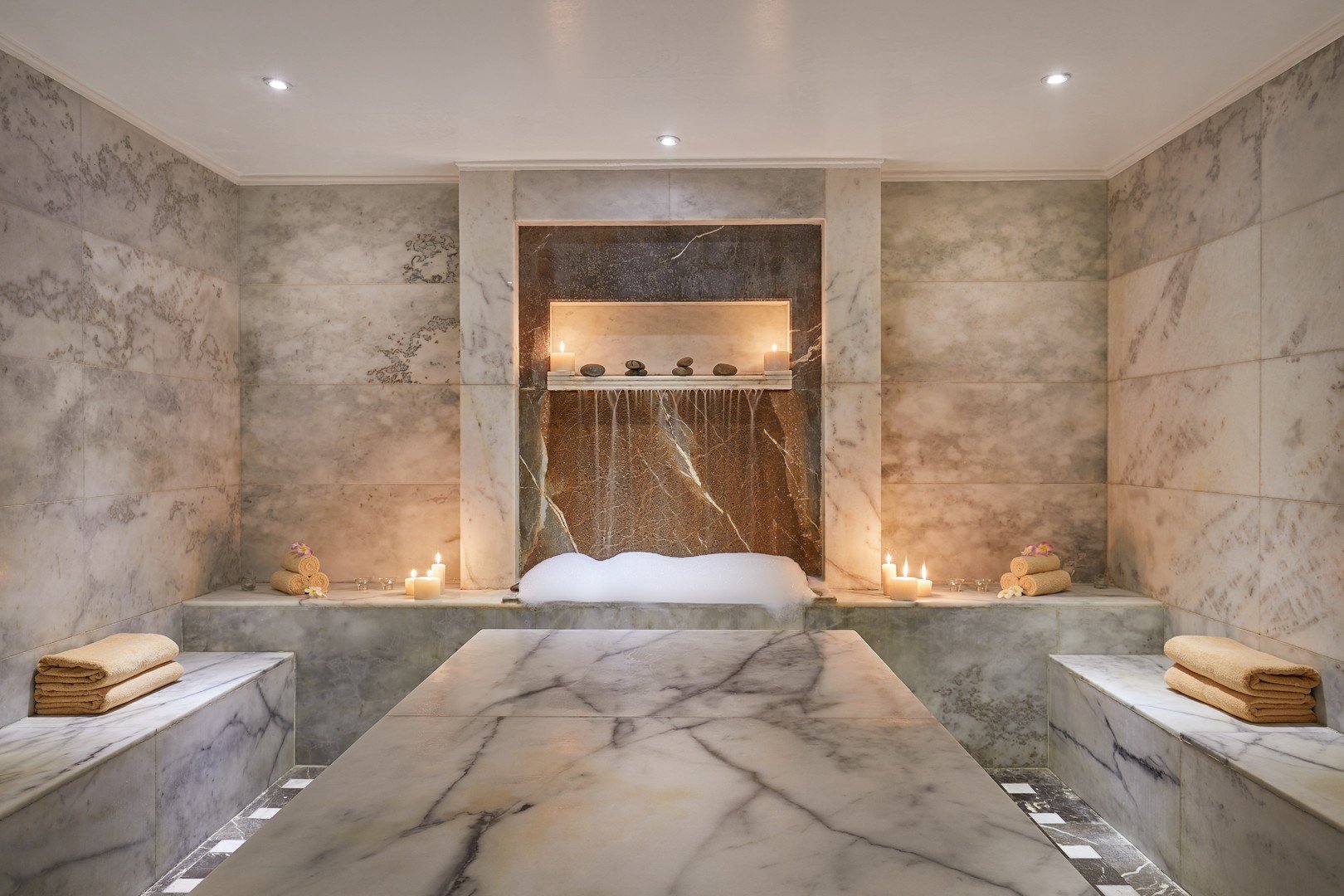 Jaz Makadi Star and SPA – fotka 34