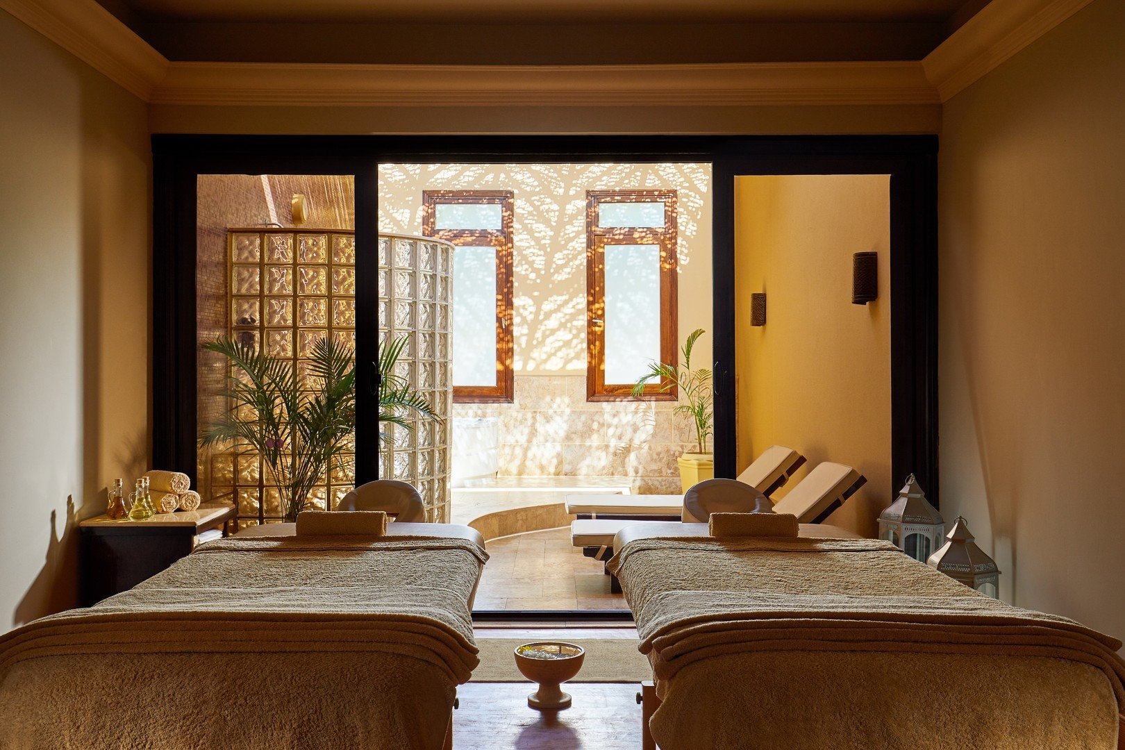 Jaz Makadi Star and SPA – fotka 35