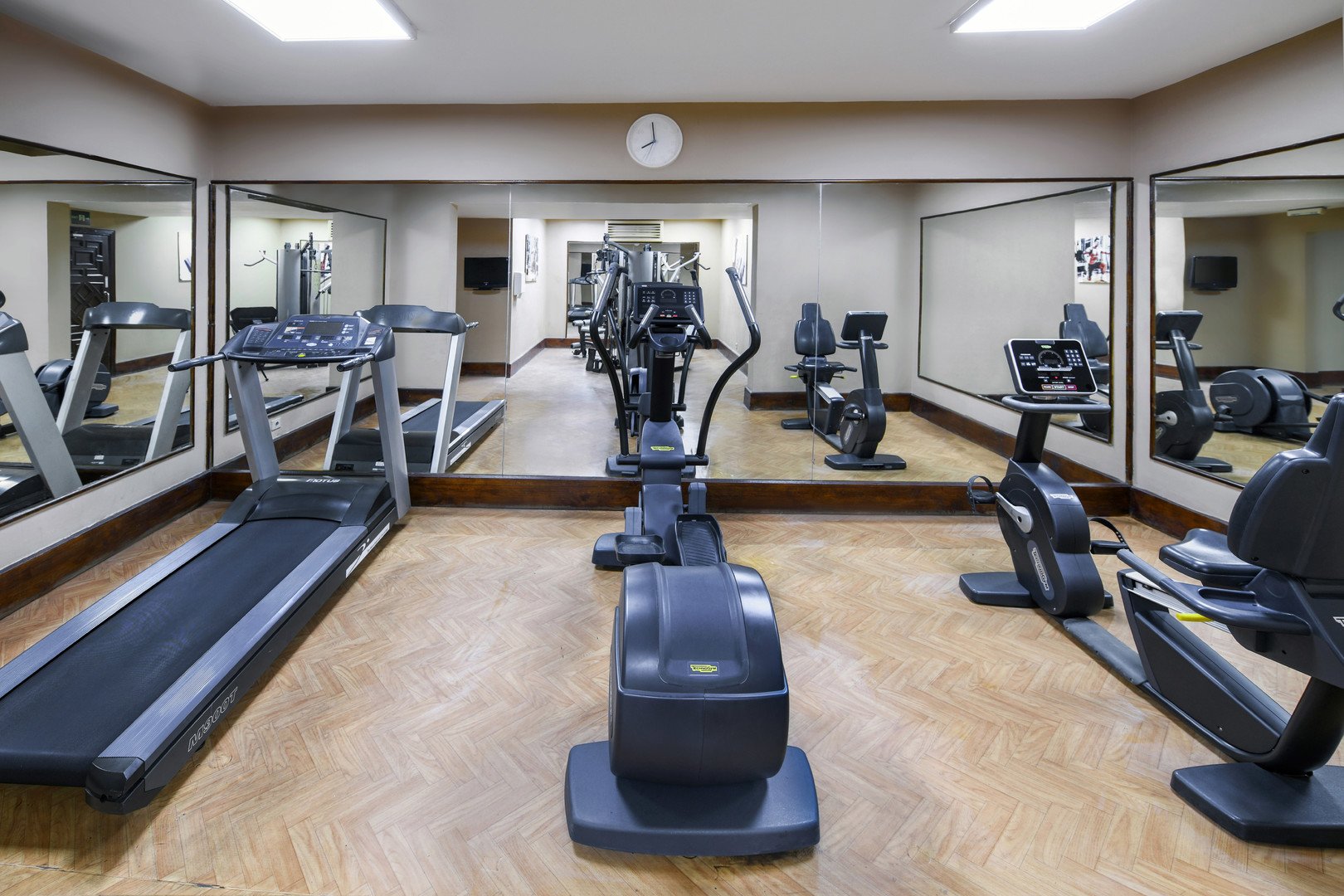 Jaz Makadi Star and SPA – fotka 36