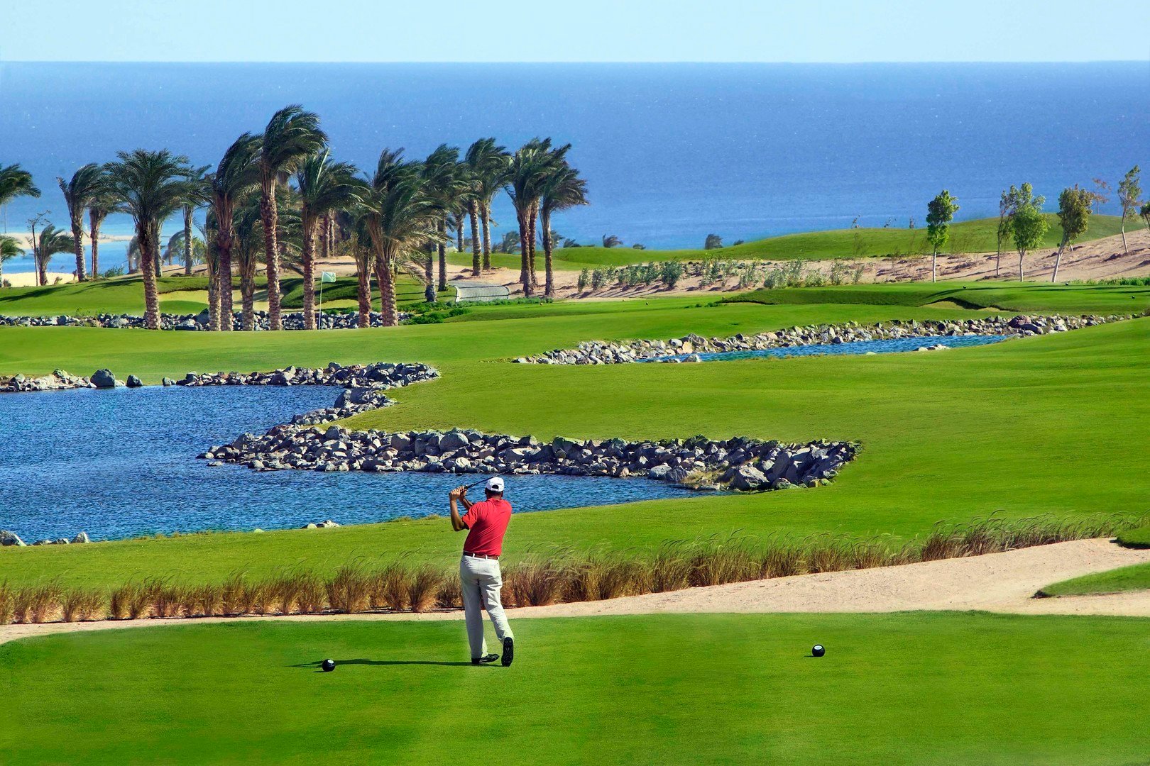 Jaz Makadi Star and SPA – fotka 37
