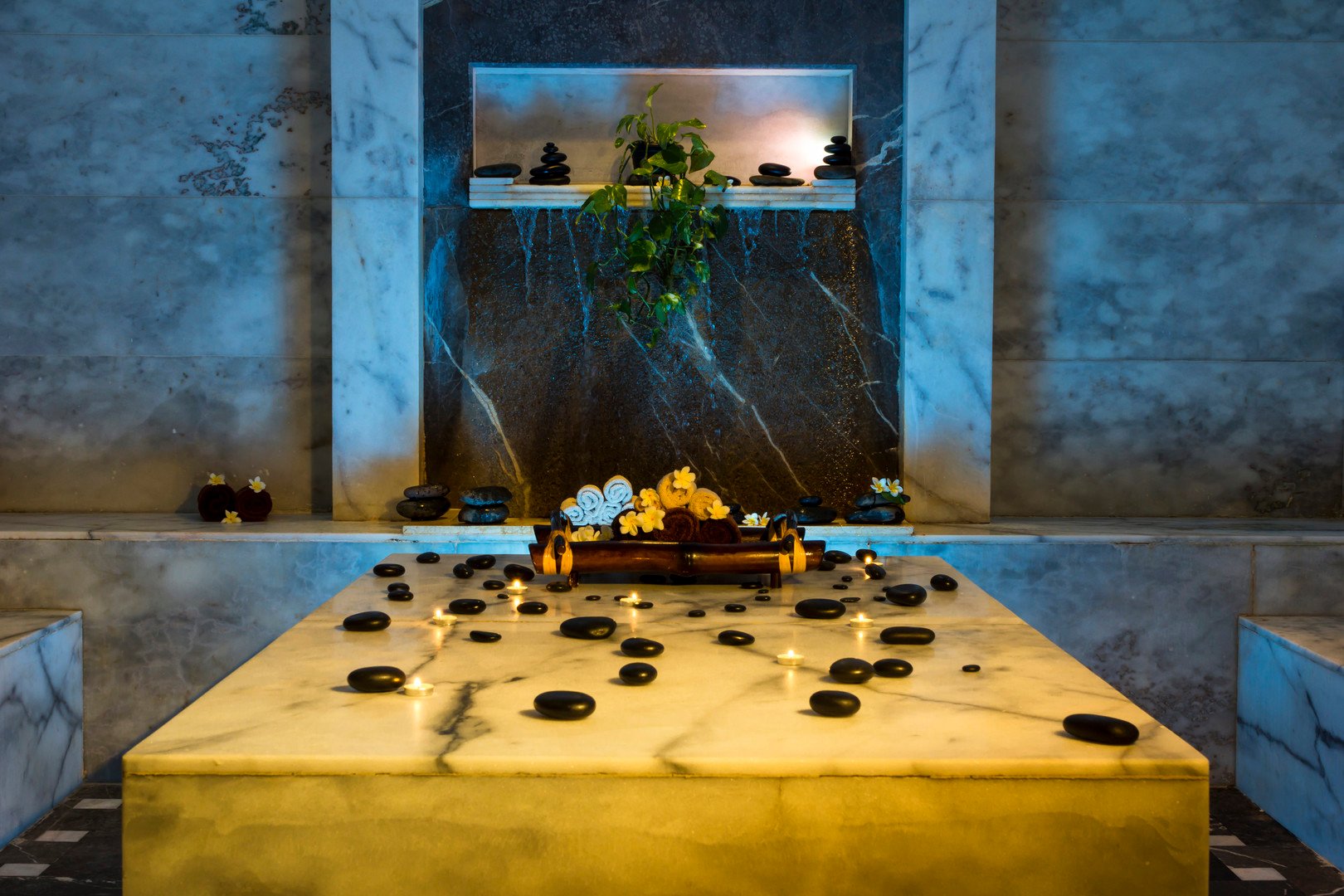 Jaz Makadi Saraya Resort – fotka 34