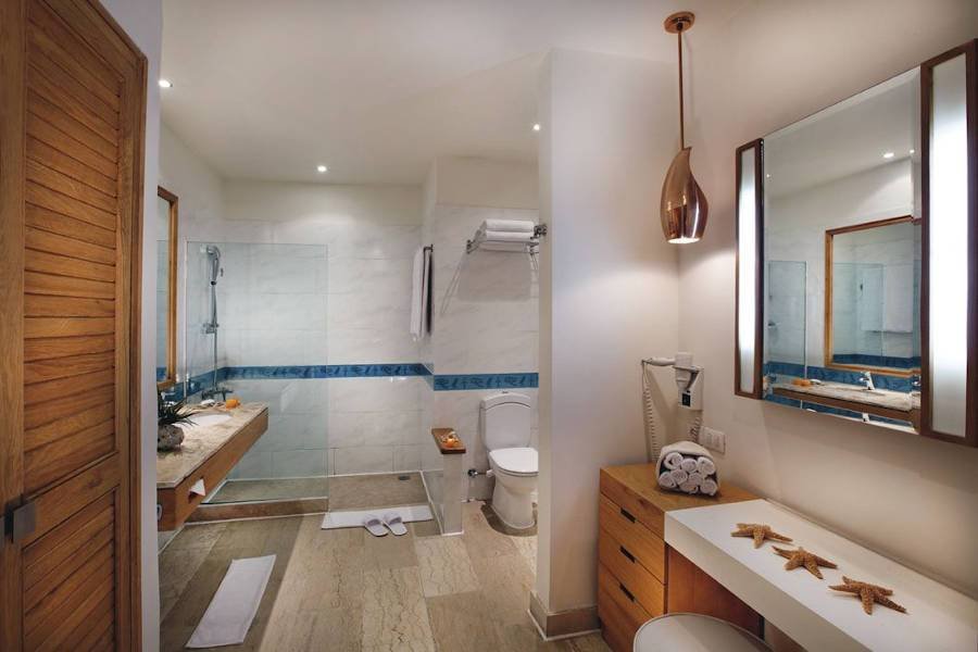Movenpick Resort and Spa El Gouna – fotka 14