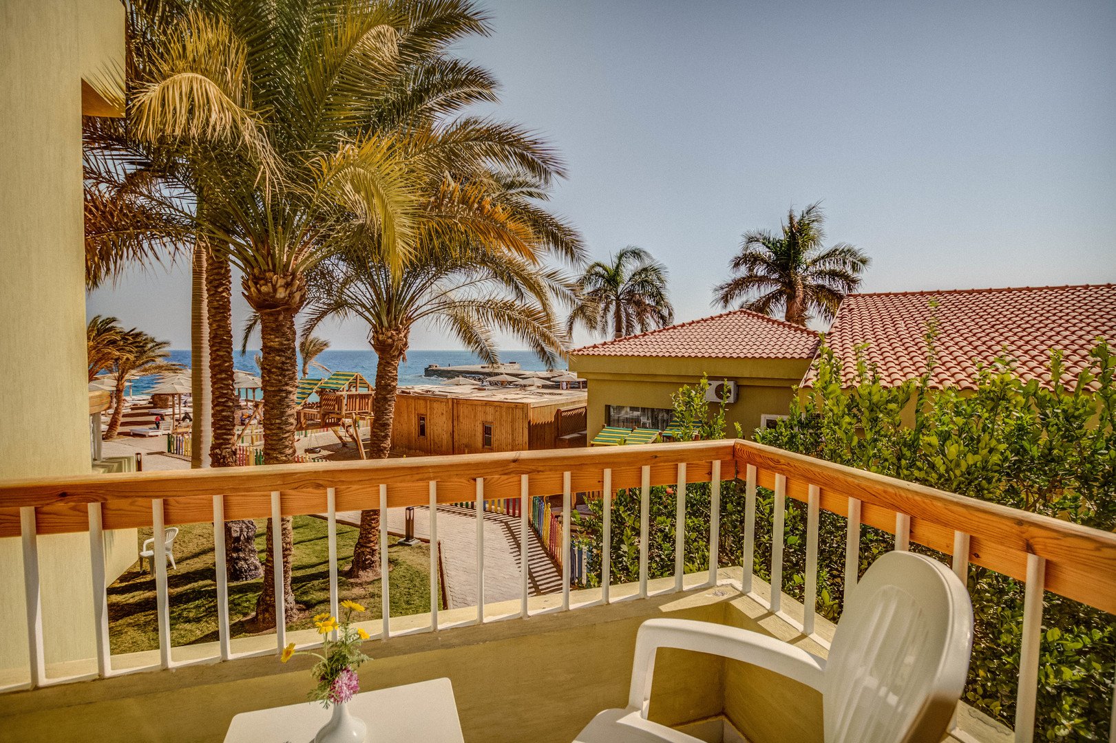 Palm Beach – fotka 12