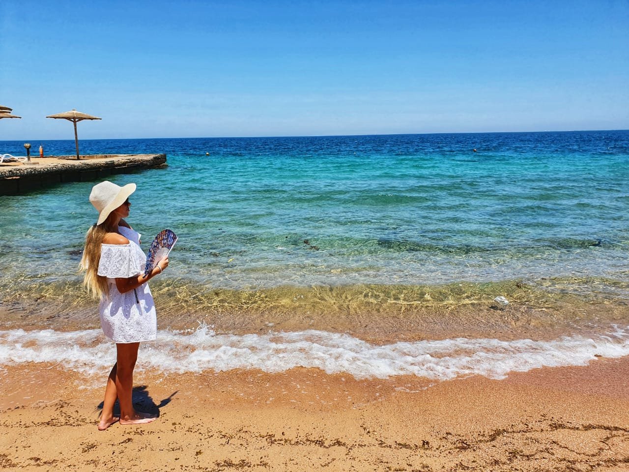 Palm Beach – fotka 13