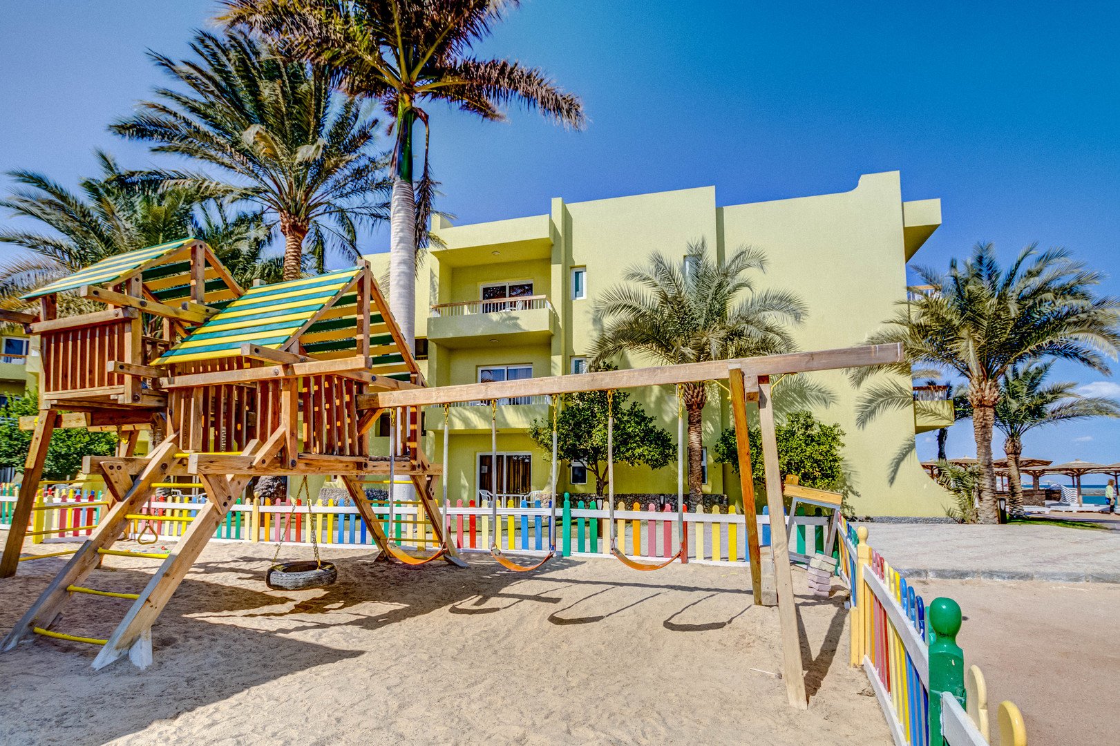 Palm Beach – fotka 15