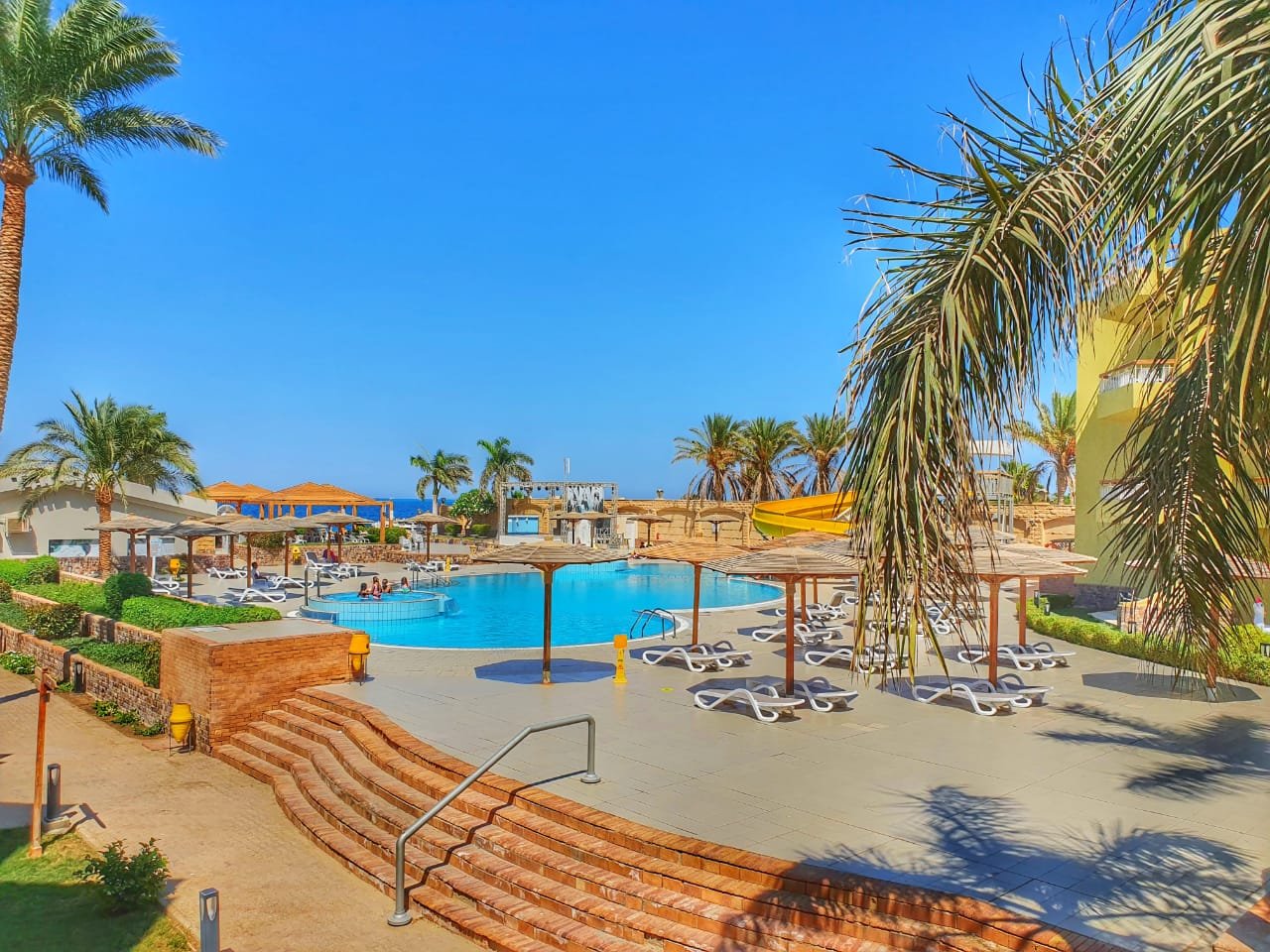 Palm Beach – fotka 3