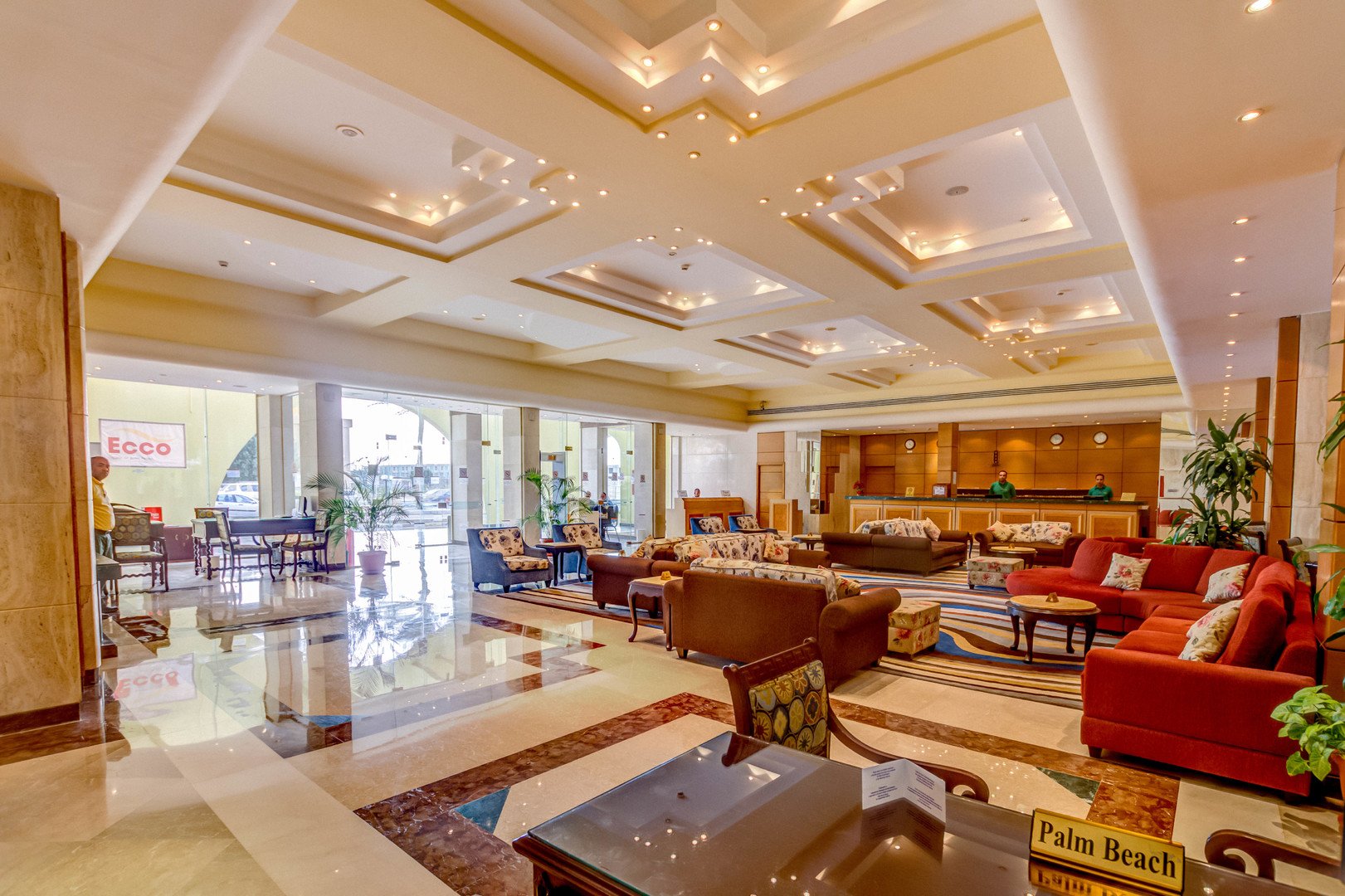 Palm Beach – fotka 26