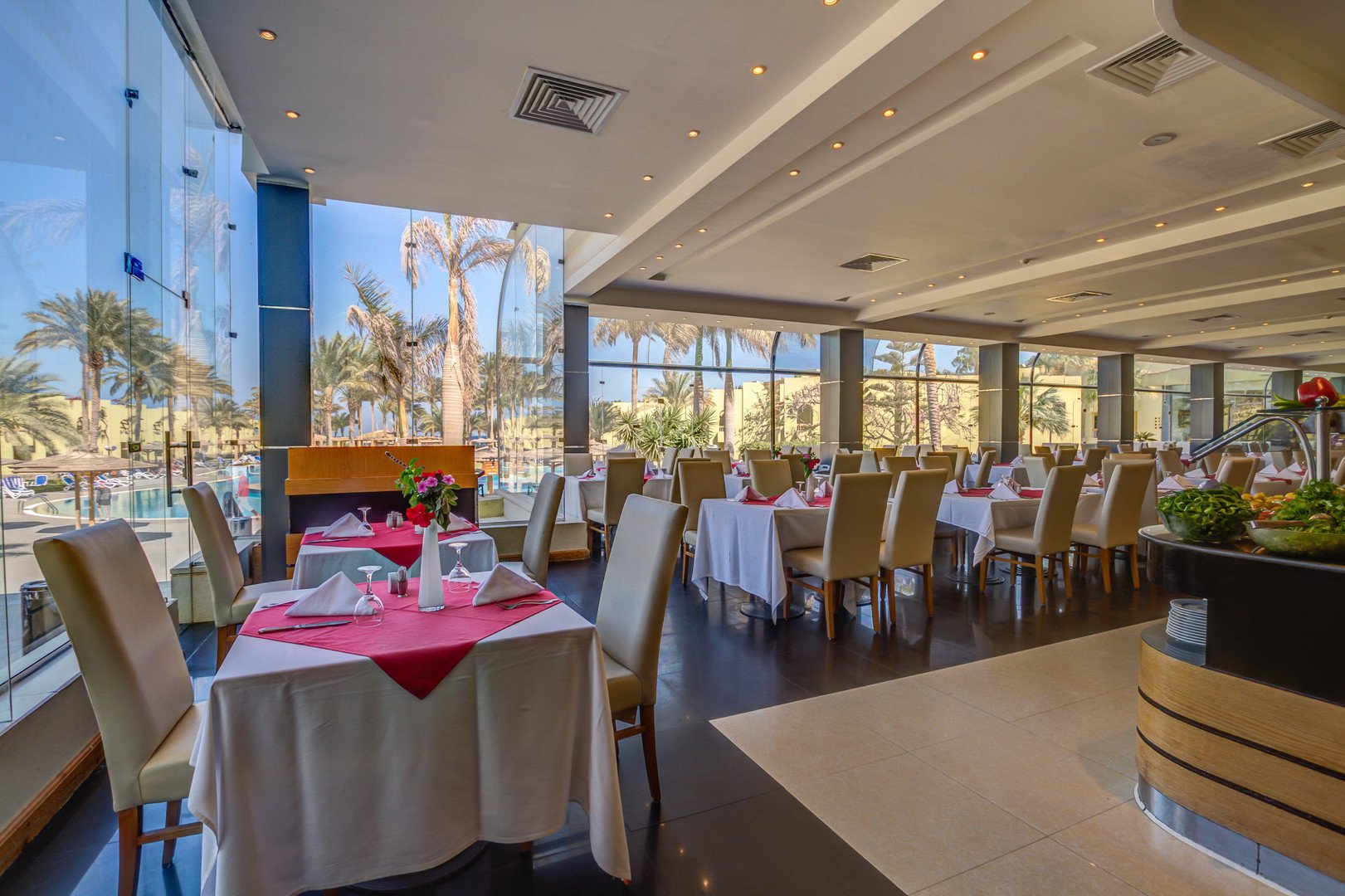 Palm Beach – fotka 29