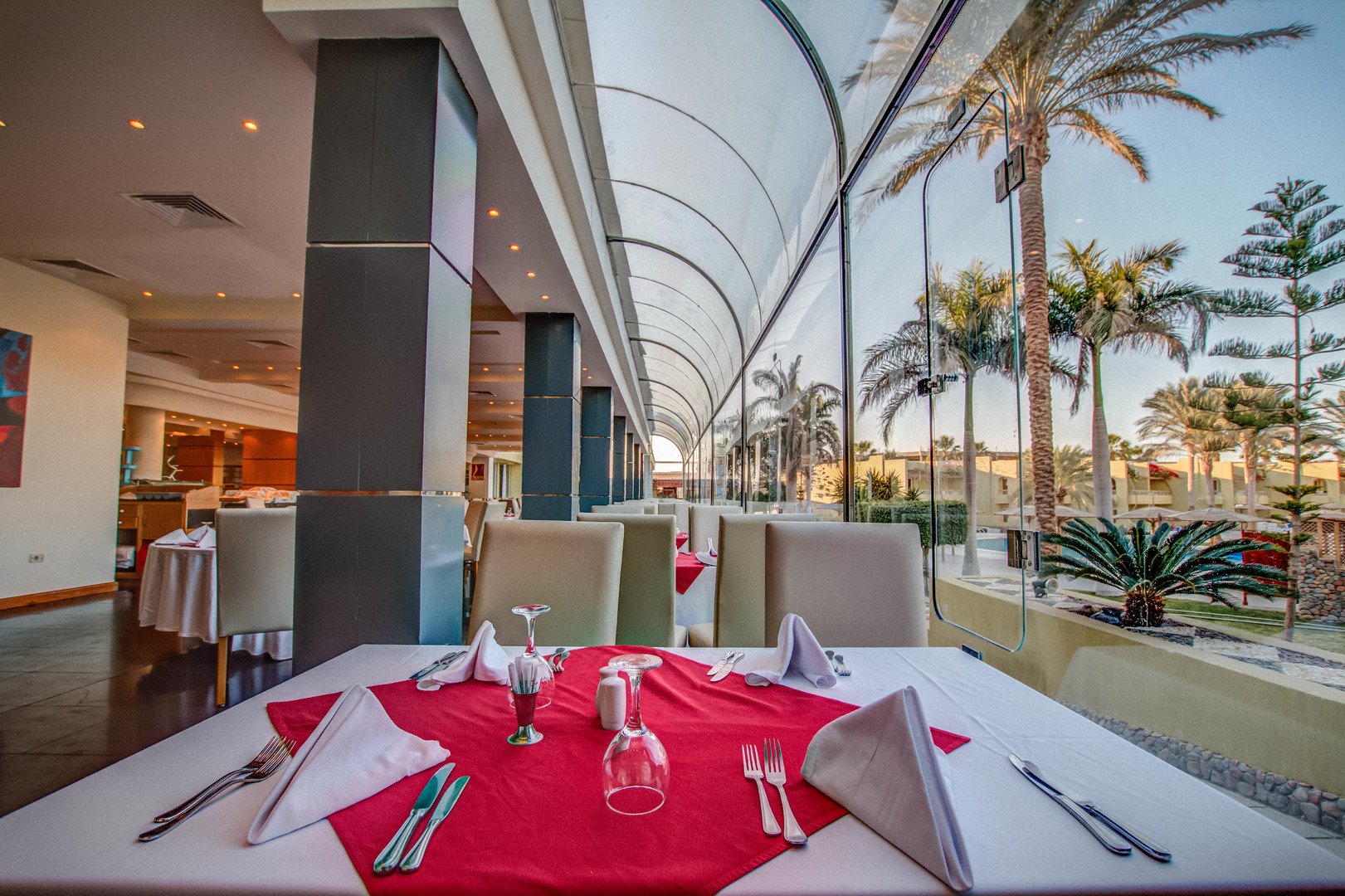 Palm Beach – fotka 30