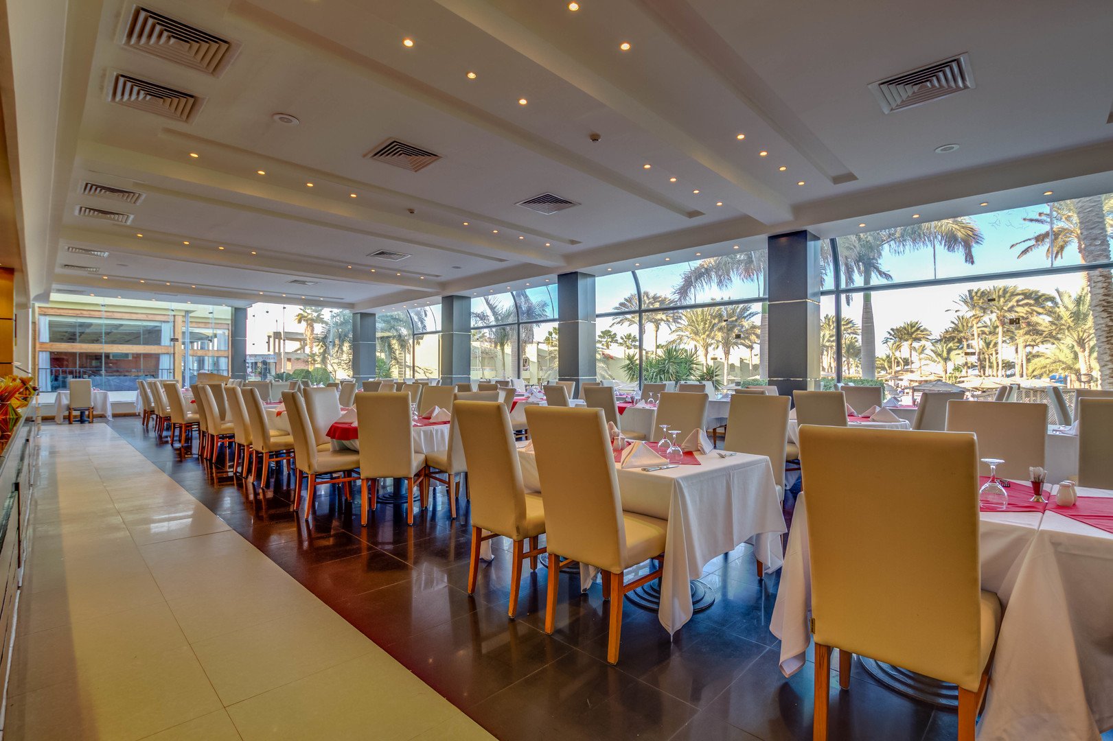 Palm Beach – fotka 31