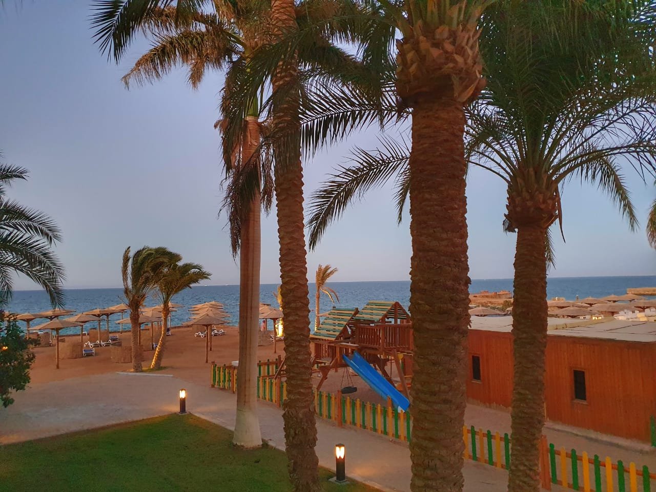 Palm Beach – fotka 40