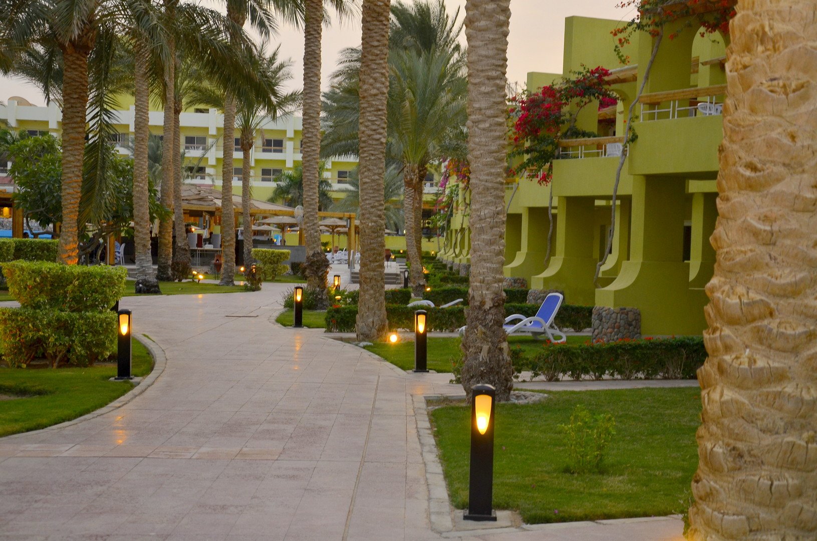 Palm Beach – fotka 41