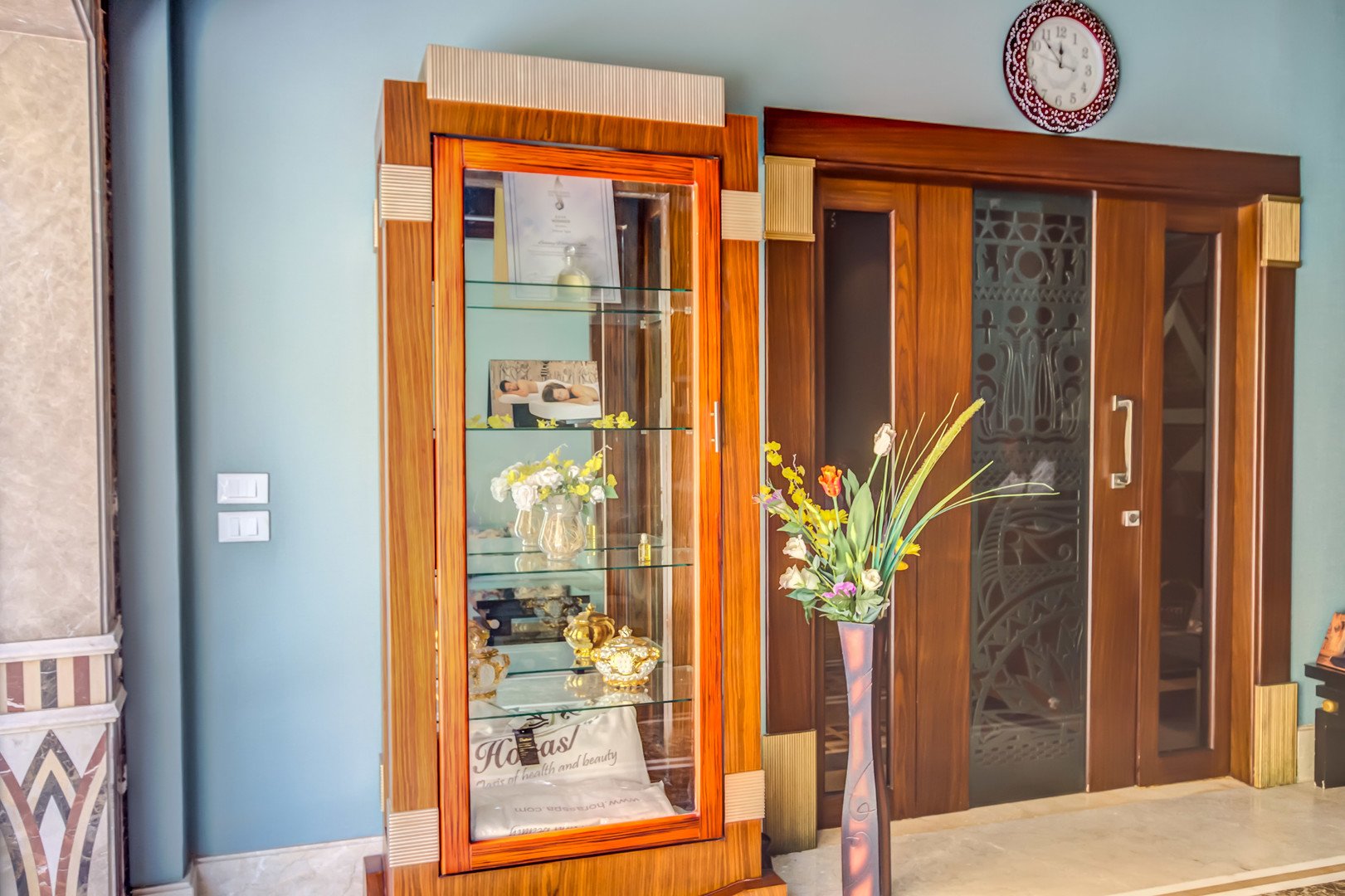 Palm Beach – fotka 44