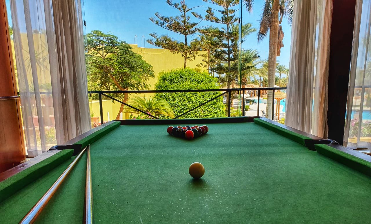 Palm Beach – fotka 49