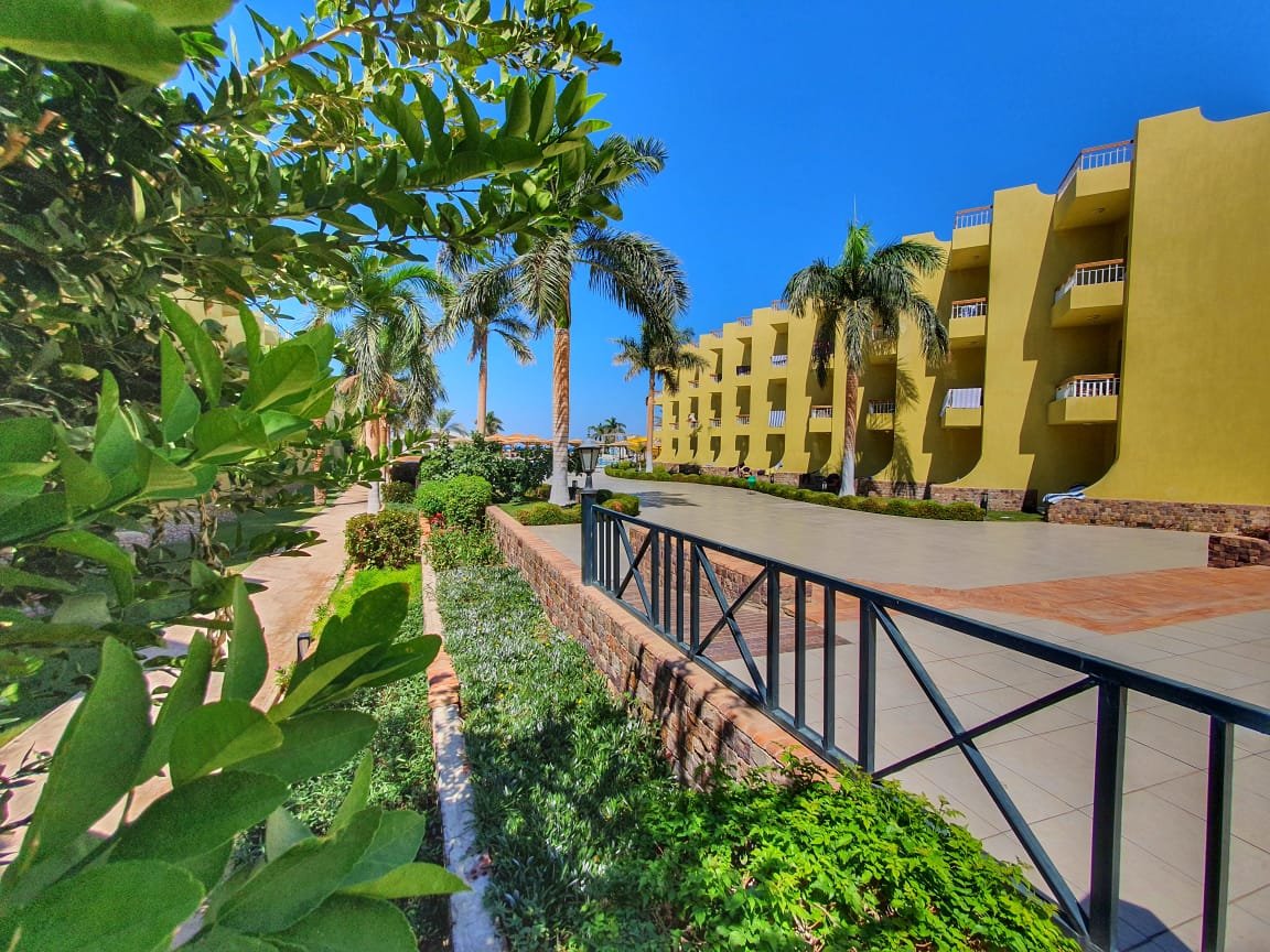 Palm Beach – fotka 6