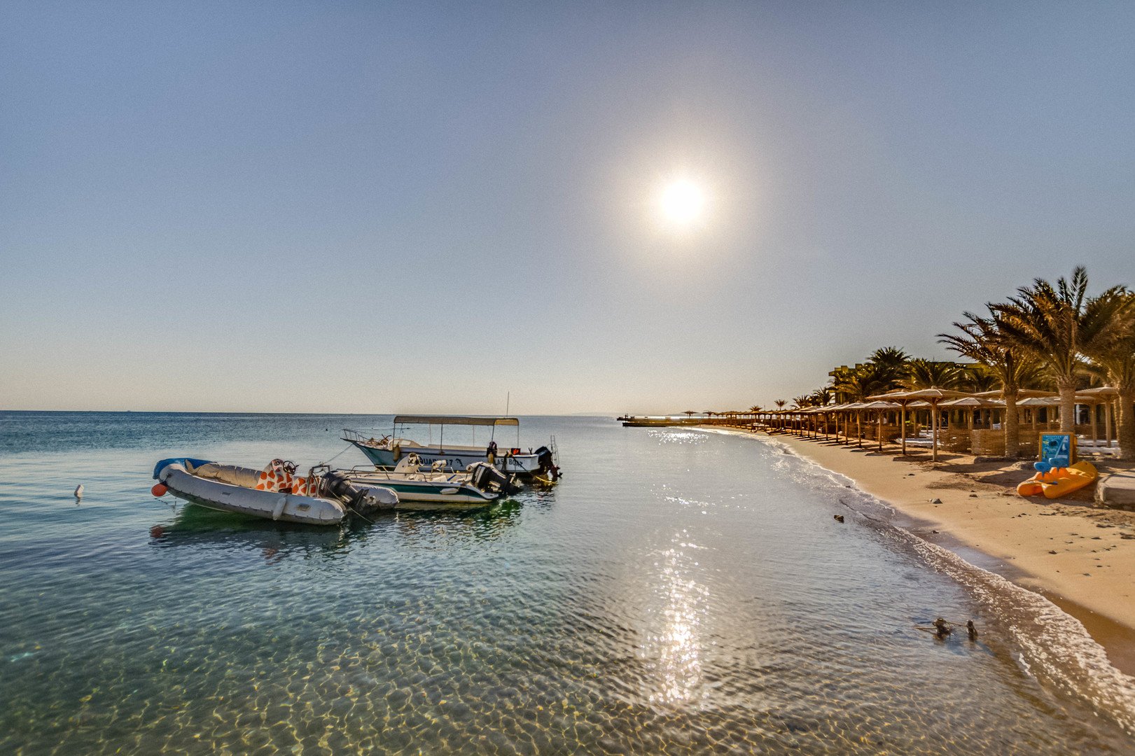 Palm Beach – fotka 51
