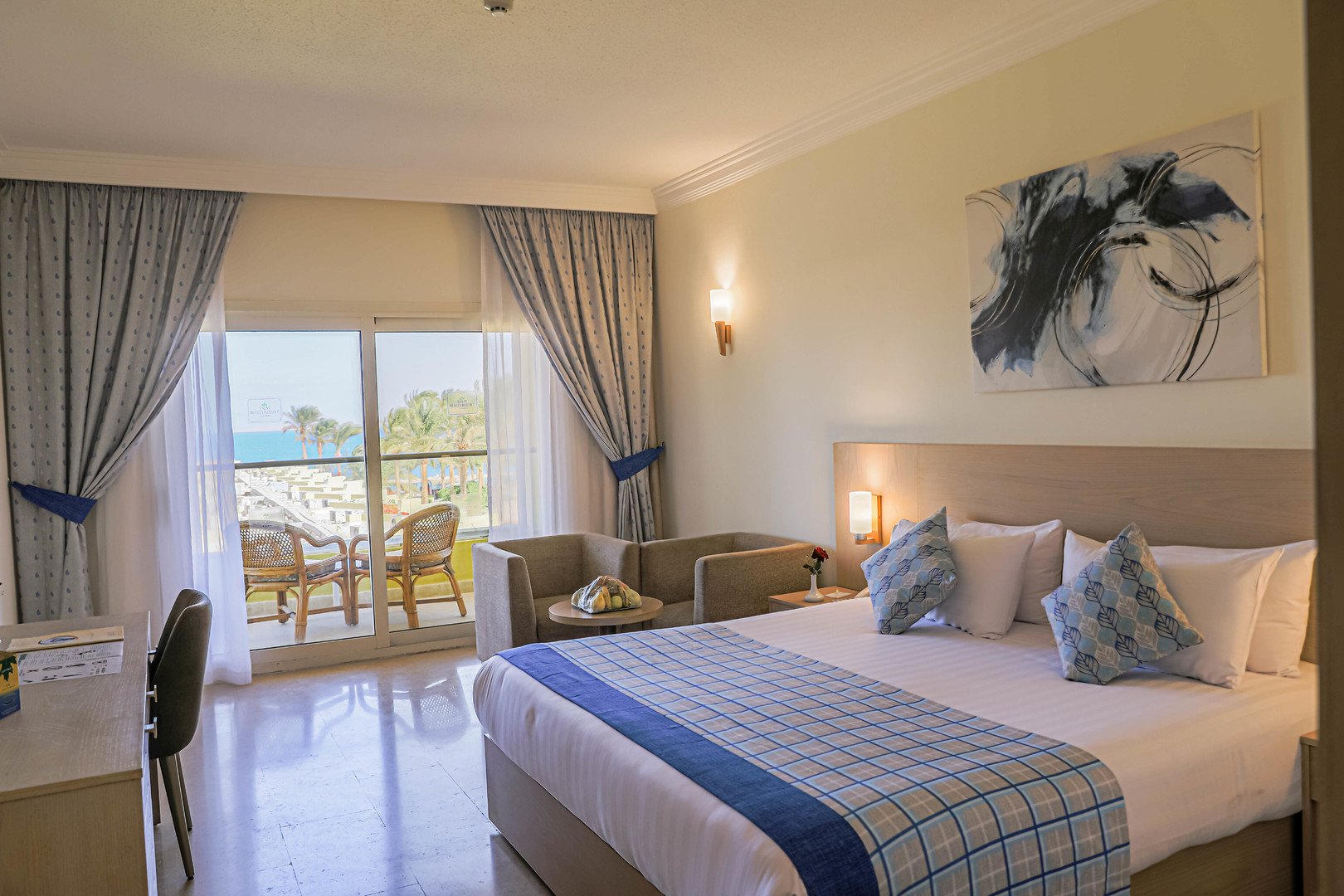 Palm Beach – fotka 10