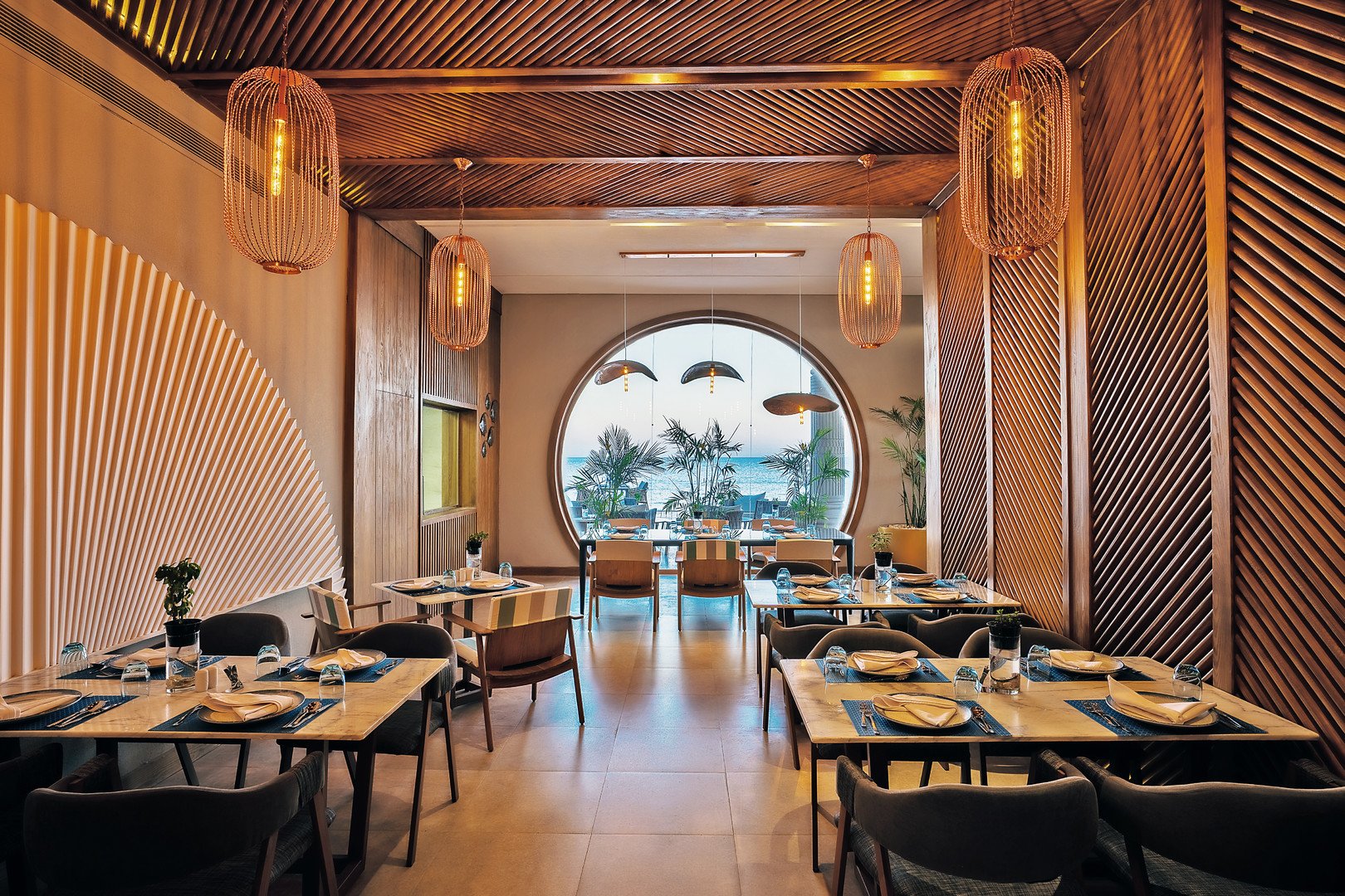 Rixos Premium Magawish Suites and Villas – fotka 31