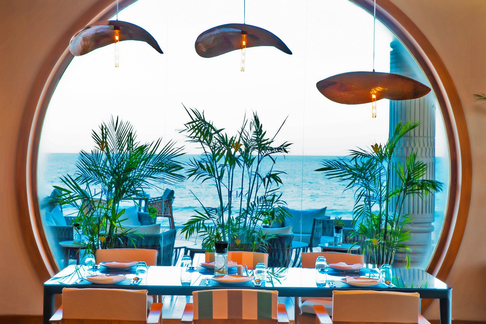 Rixos Premium Magawish Suites and Villas – fotka 32