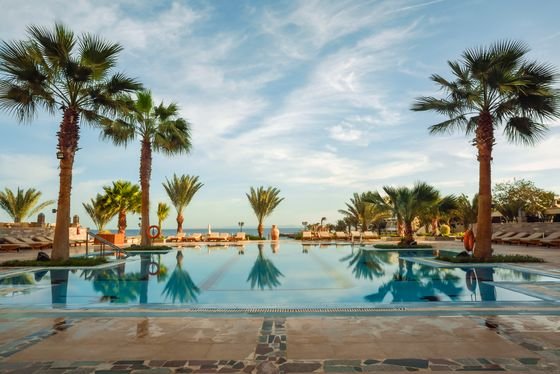 Royal Star Beach Resort – fotka 2