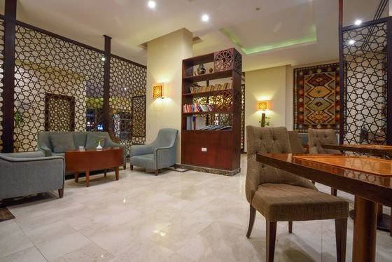 Royal Star Beach Resort – fotka 14