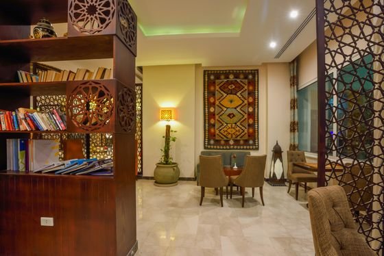 Royal Star Beach Resort – fotka 16