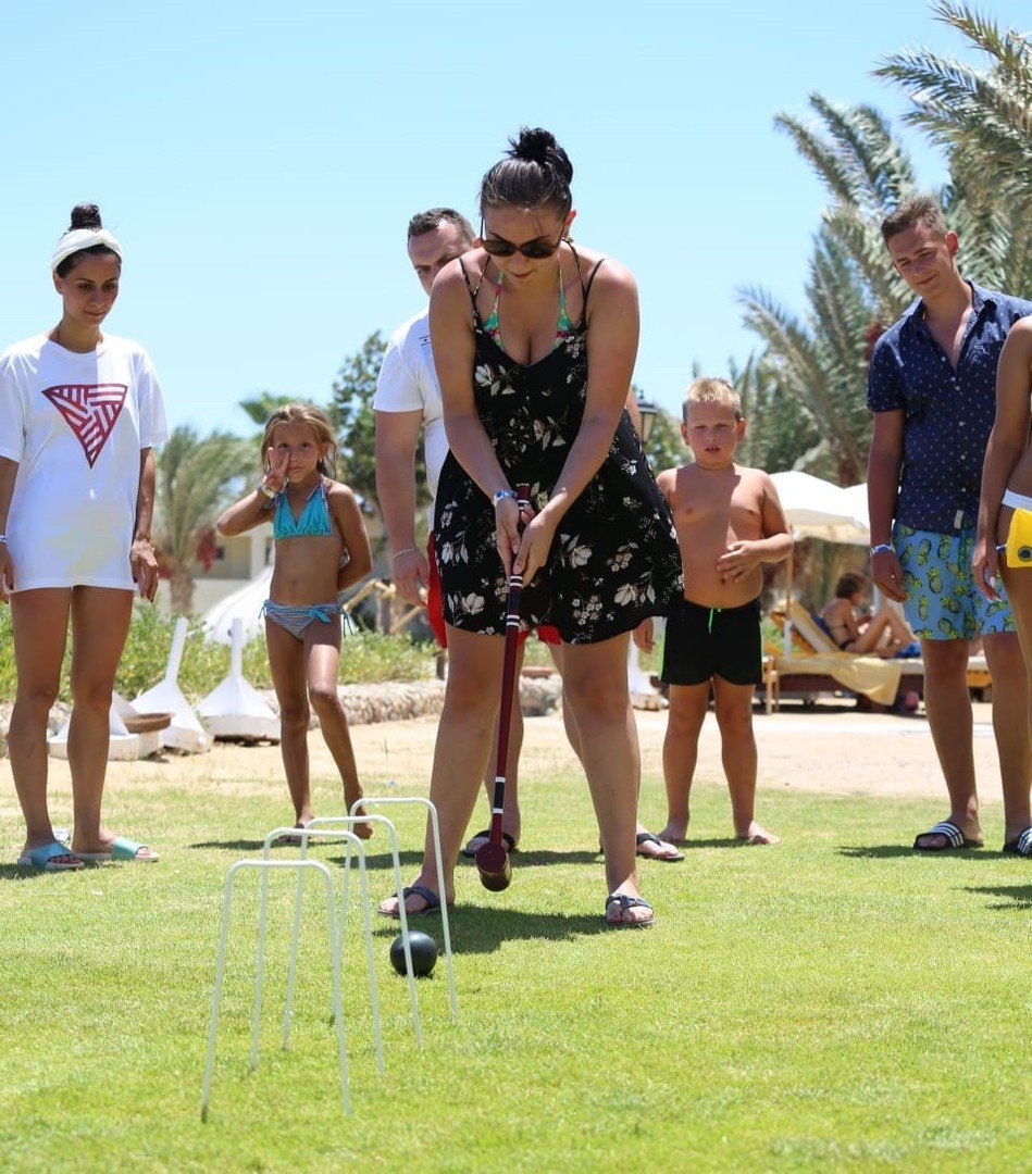 Royal Star Beach Resort – fotka 21