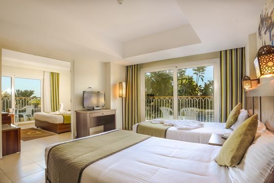 Royal Star Beach Resort – fotka 7
