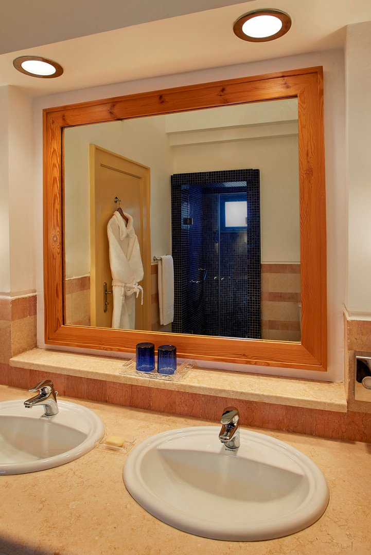 Sheraton Miramar Resort El Gouna – fotka 14