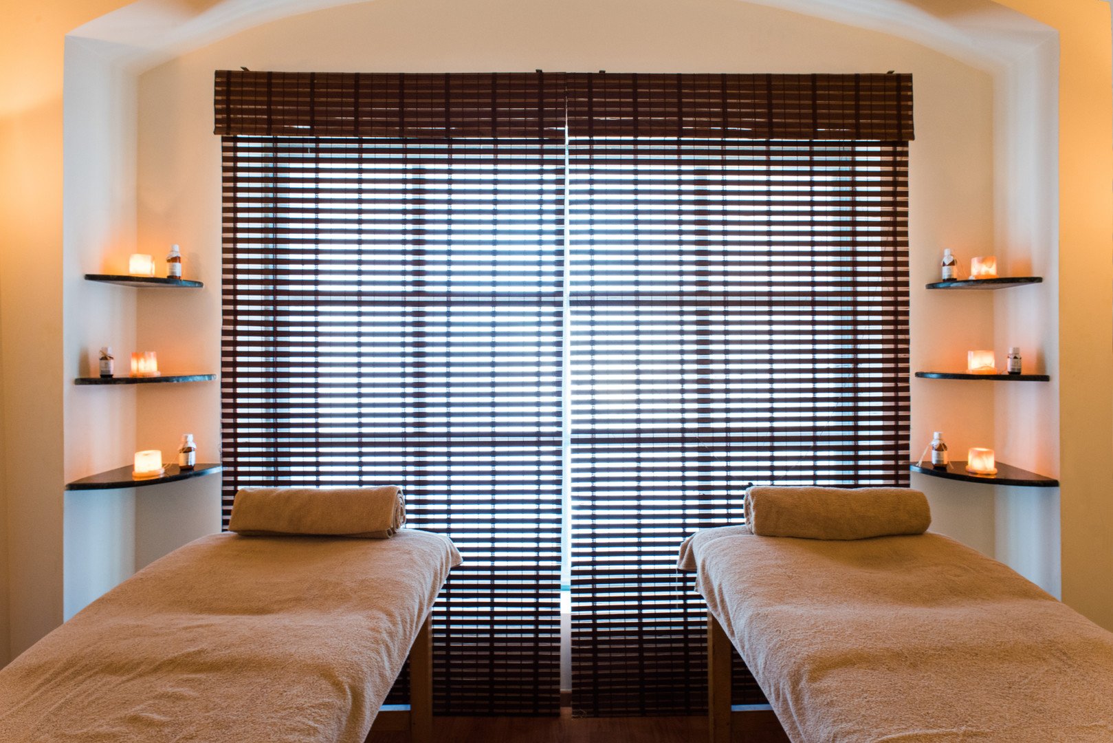 Sheraton Miramar Resort El Gouna – fotka 29