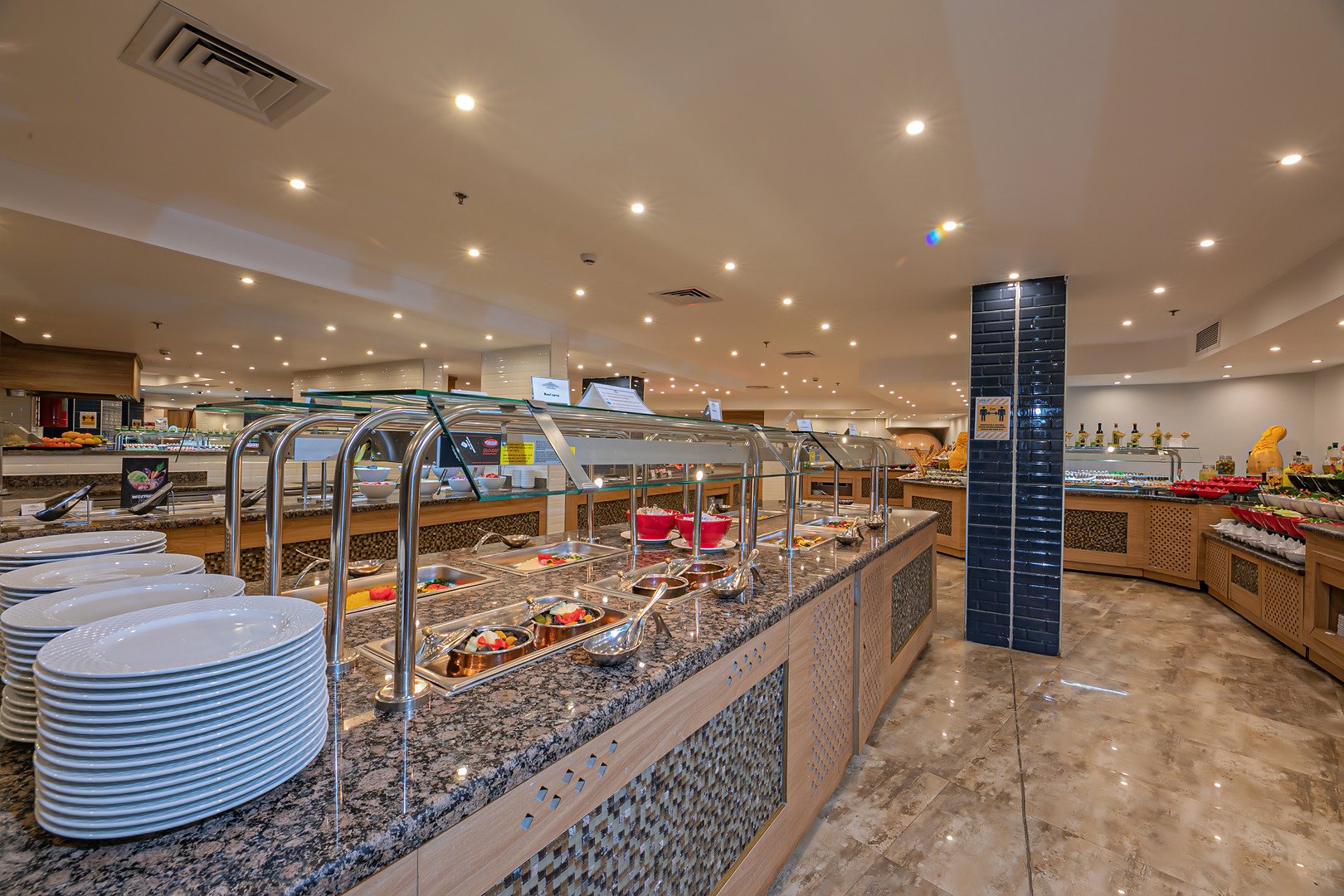 Titanic Resort and Aqua Park – fotka 55