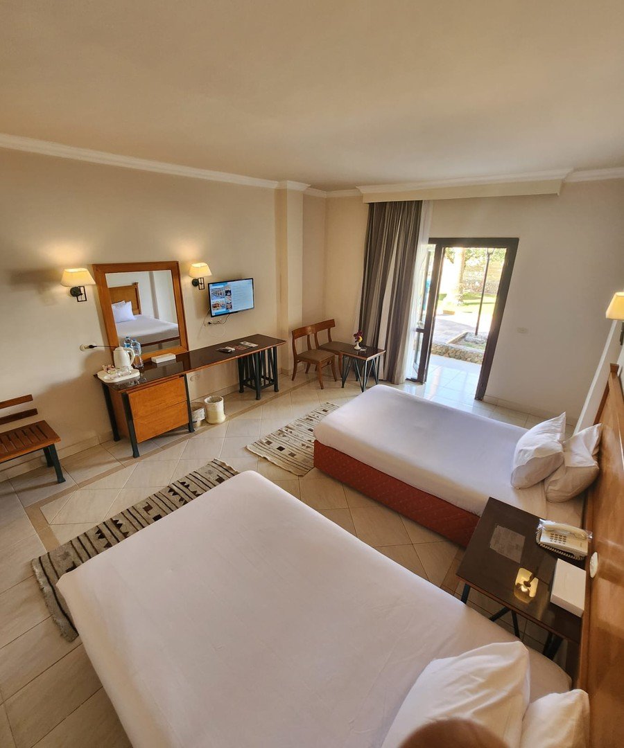 Zya Regina Resort and Aquapark – fotka 11