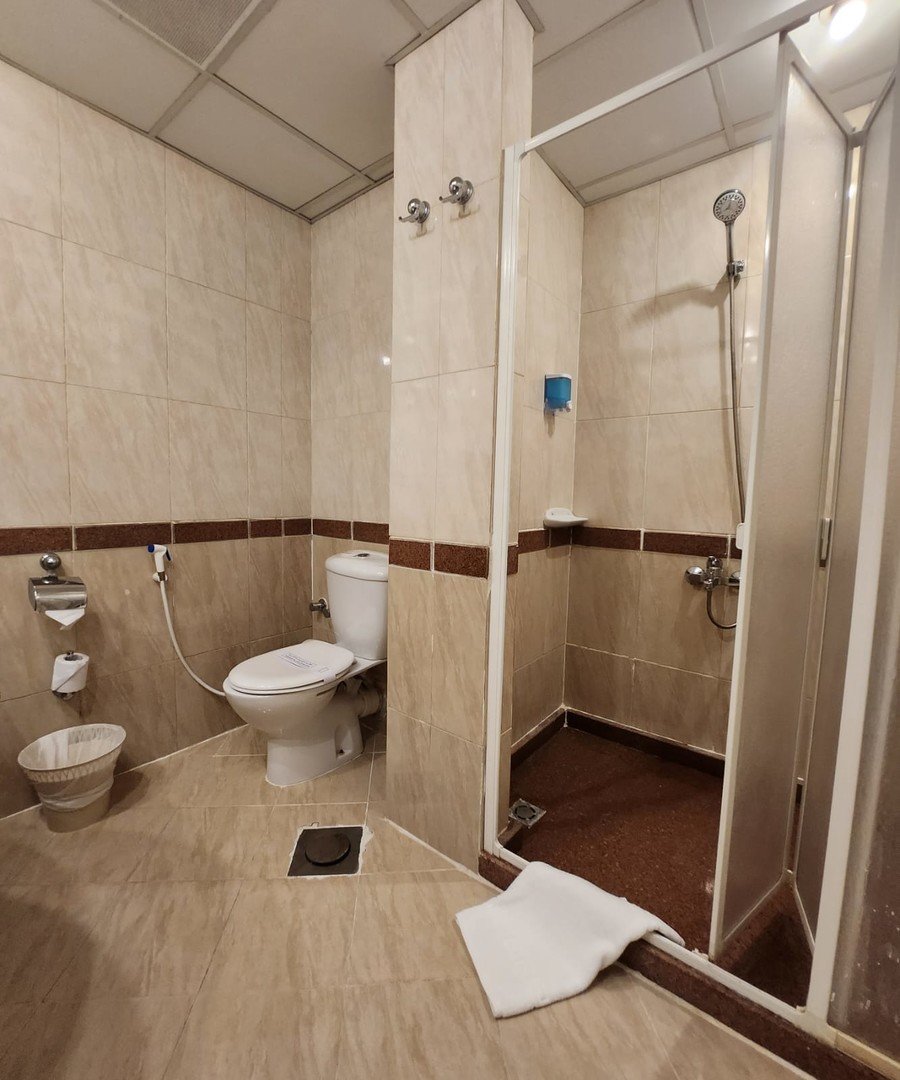 Zya Regina Resort and Aquapark – fotka 12