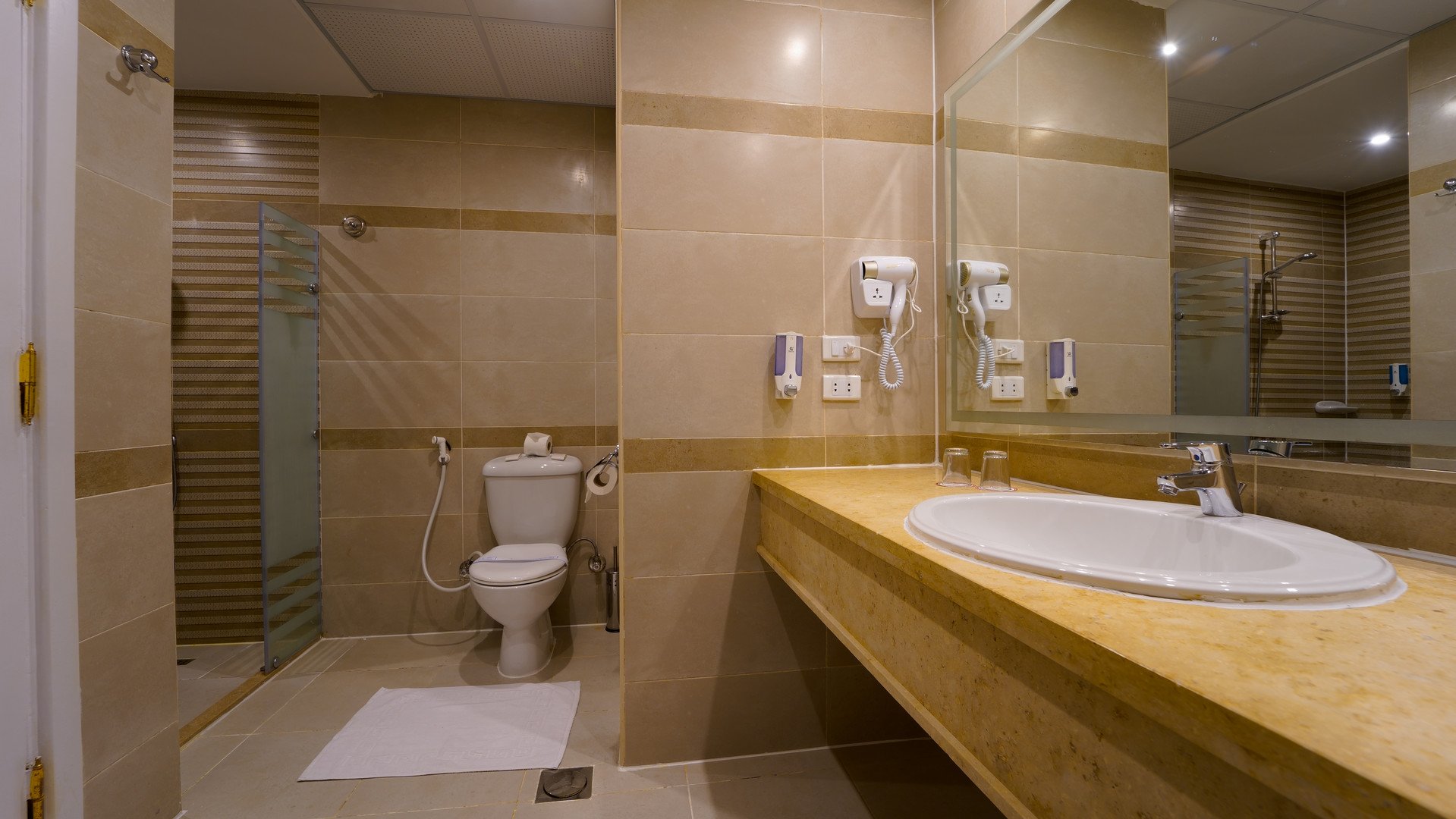 Zya Regina Resort and Aquapark – fotka 13