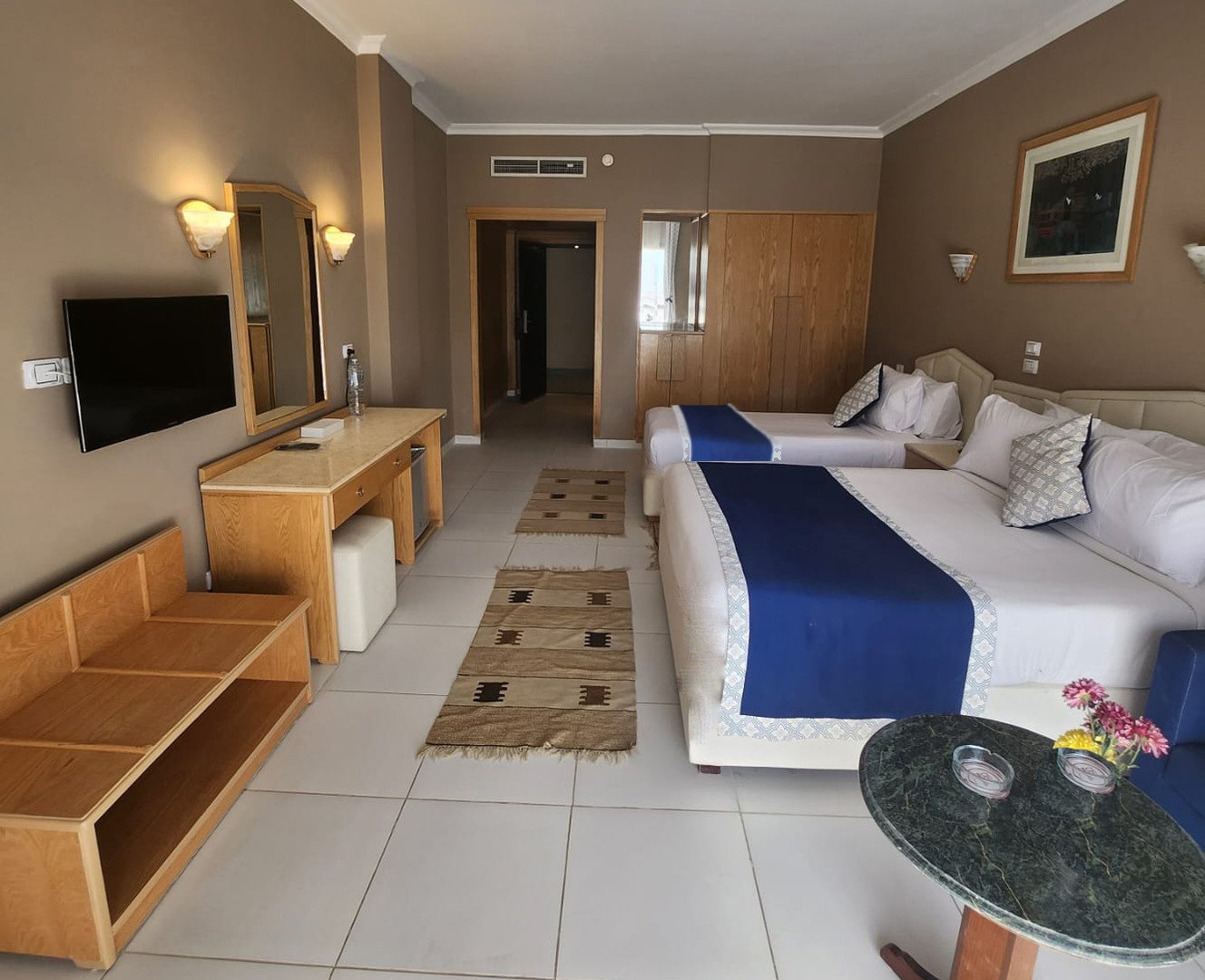 Zya Regina Resort and Aquapark – fotka 14