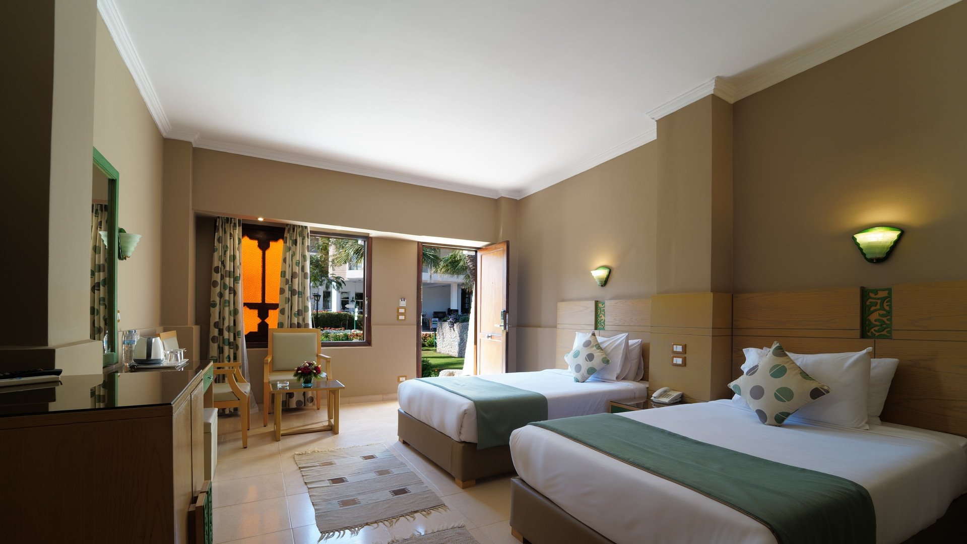 Zya Regina Resort and Aquapark – fotka 15