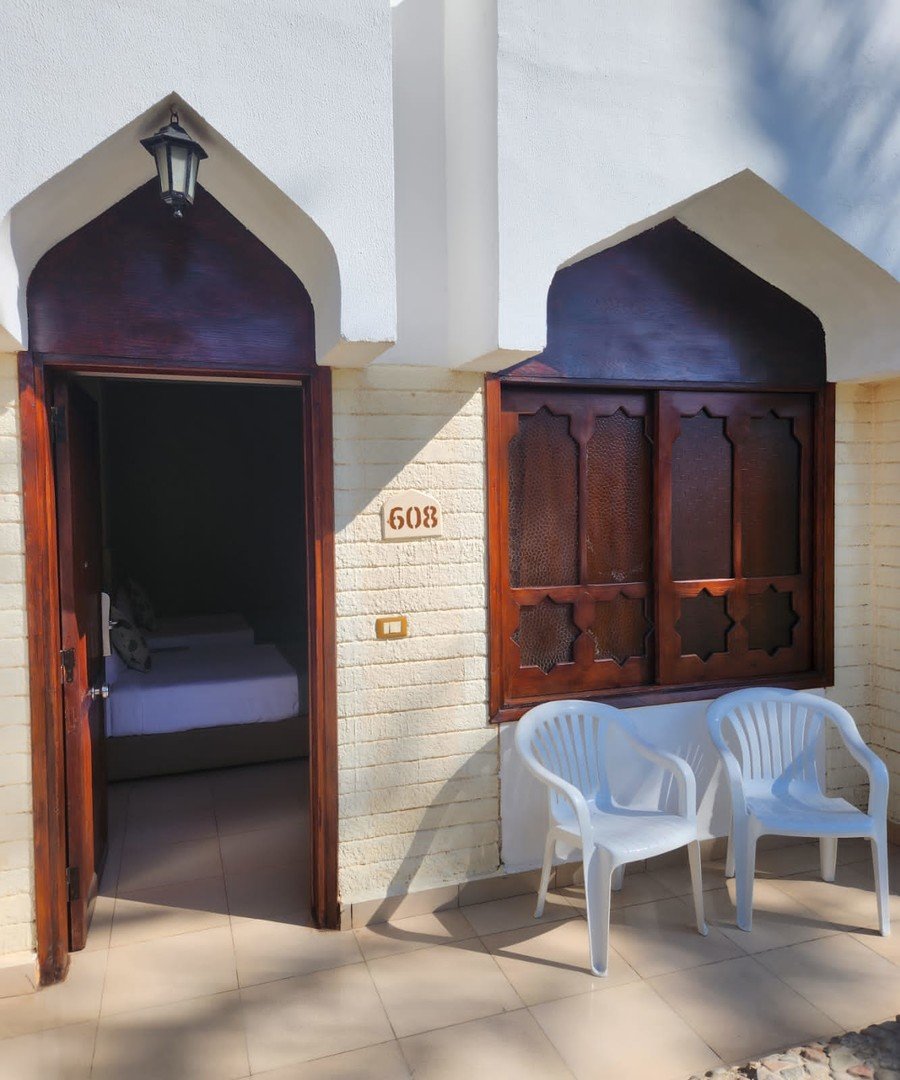 Zya Regina Resort and Aquapark – fotka 16