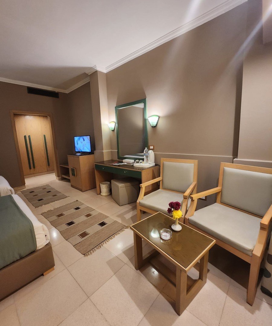 Zya Regina Resort and Aquapark – fotka 17