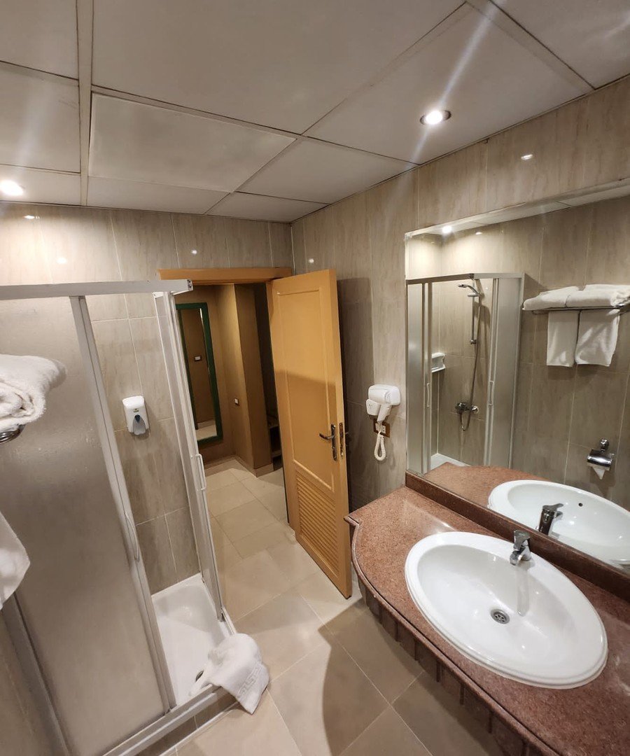 Zya Regina Resort and Aquapark – fotka 18